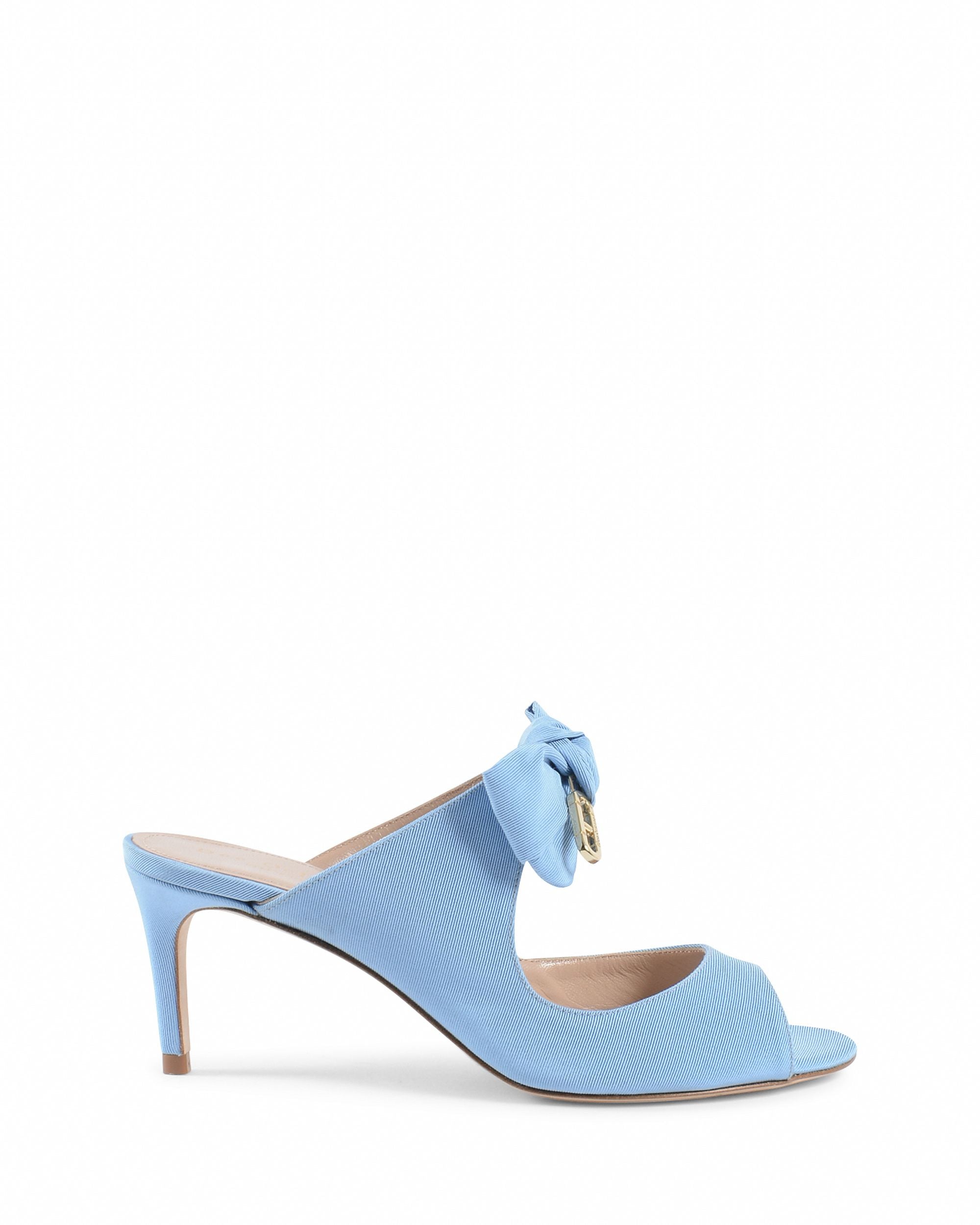 Helen Mule - Azzurro