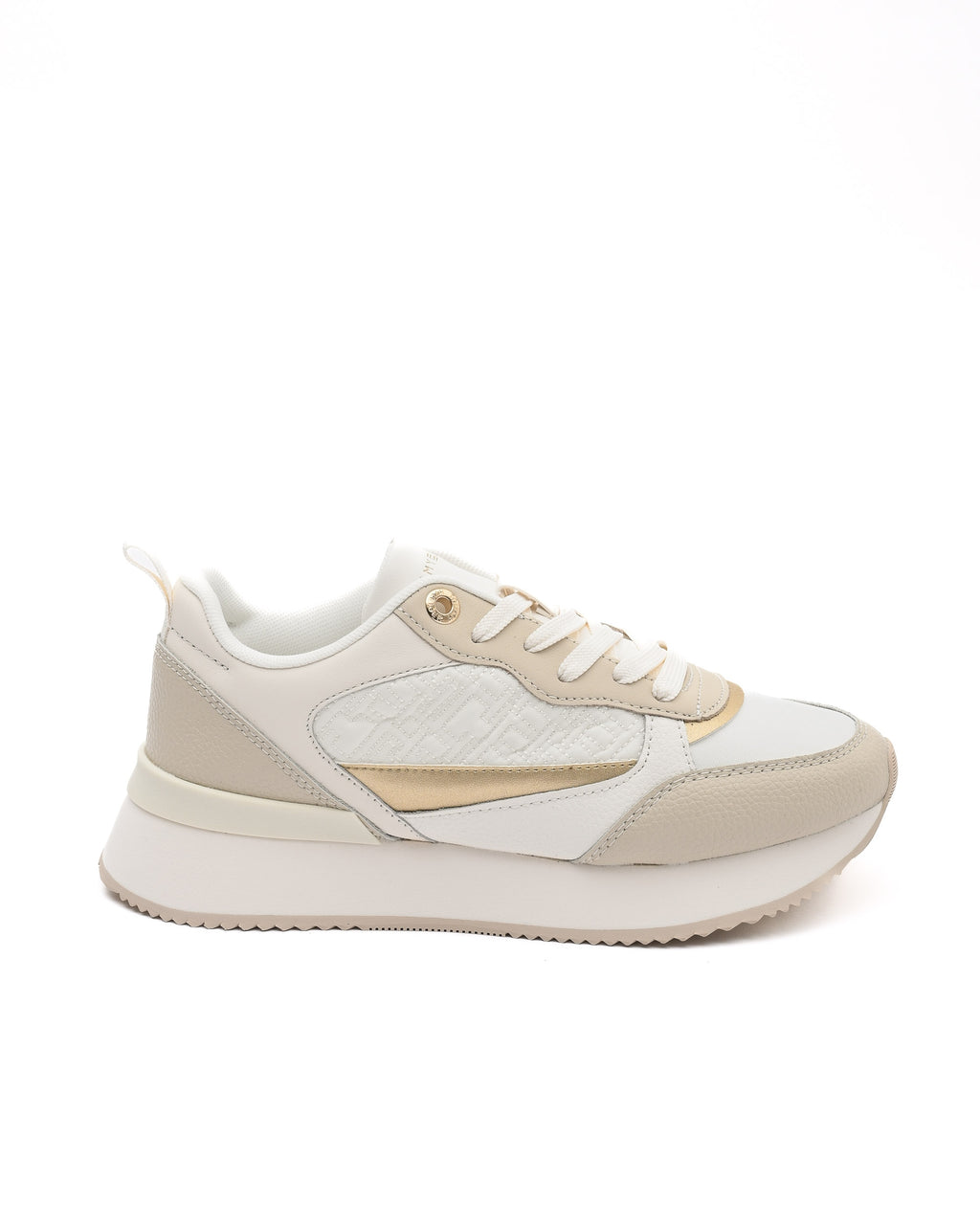 Sneakers da donna Tommy Hilfiger FW0FW082480F6