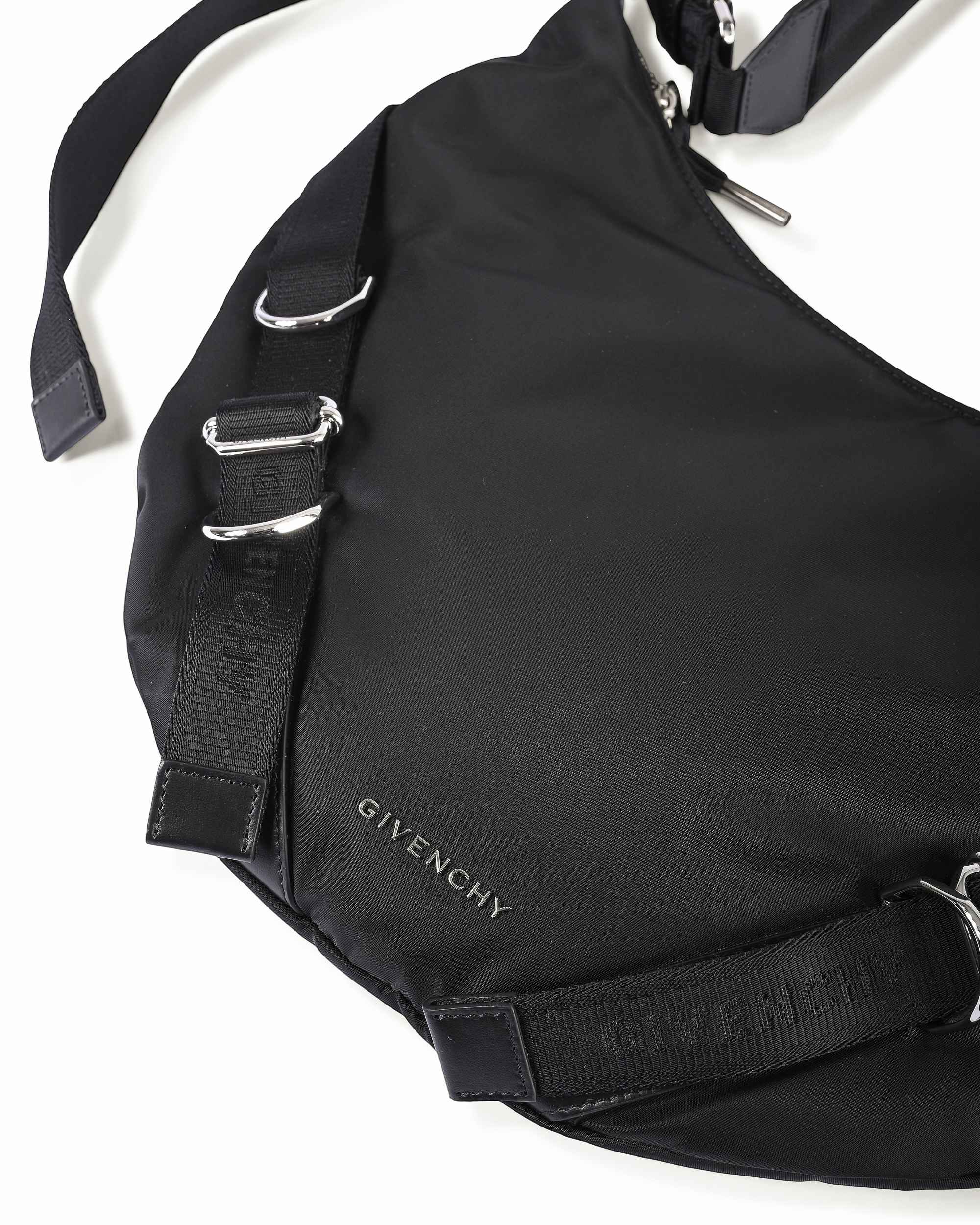 Borsa da uomo Givenchy BK50D0K1JE 001