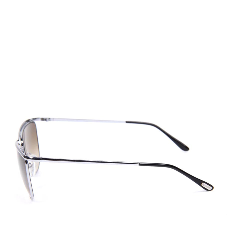 Occhiali da sole da donna Tom Ford FT0182 S 14P