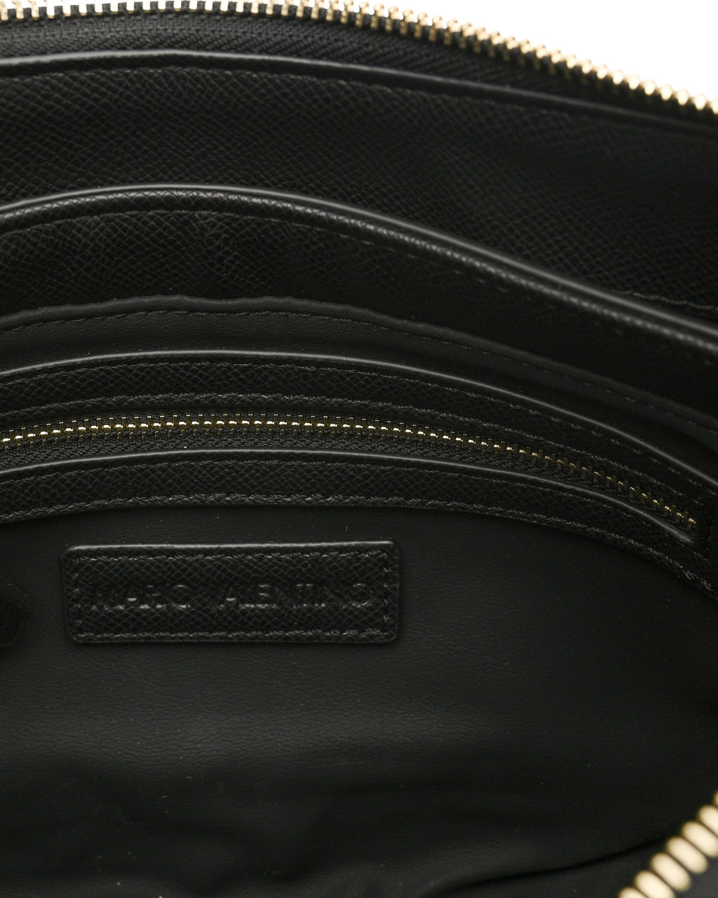 Valentino Womens Handbag VBS8NR05 001