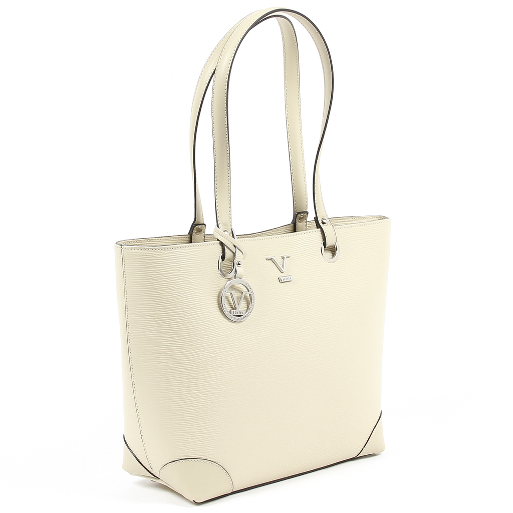 Borsa da donna V 1969 Italia