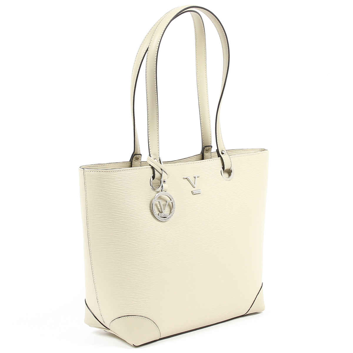 Borsa da donna V 1969 Italia
