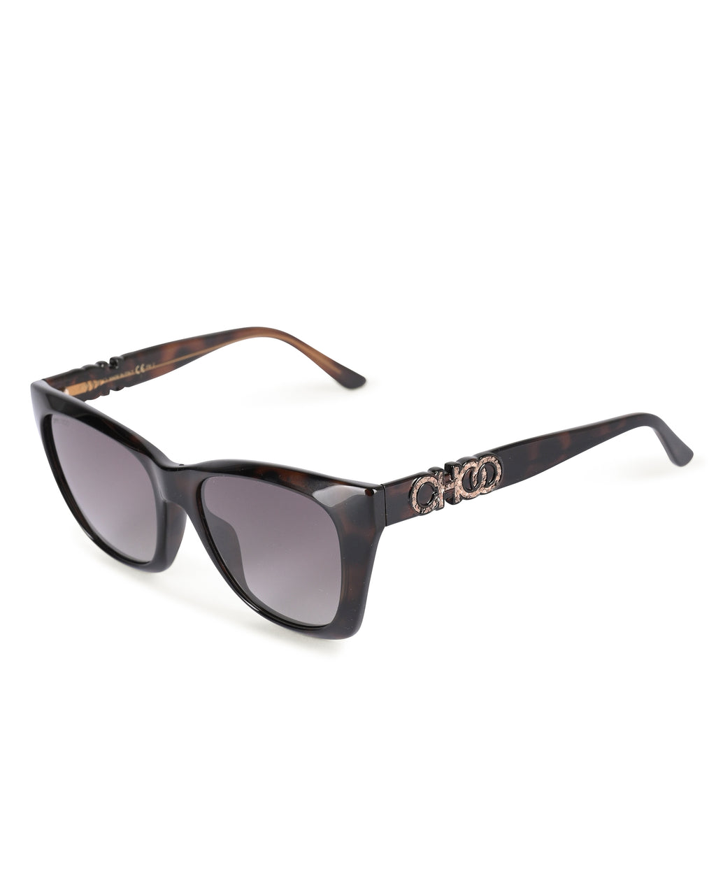 Occhiali da sole Jimmy Choo RIKKI GS 086HA