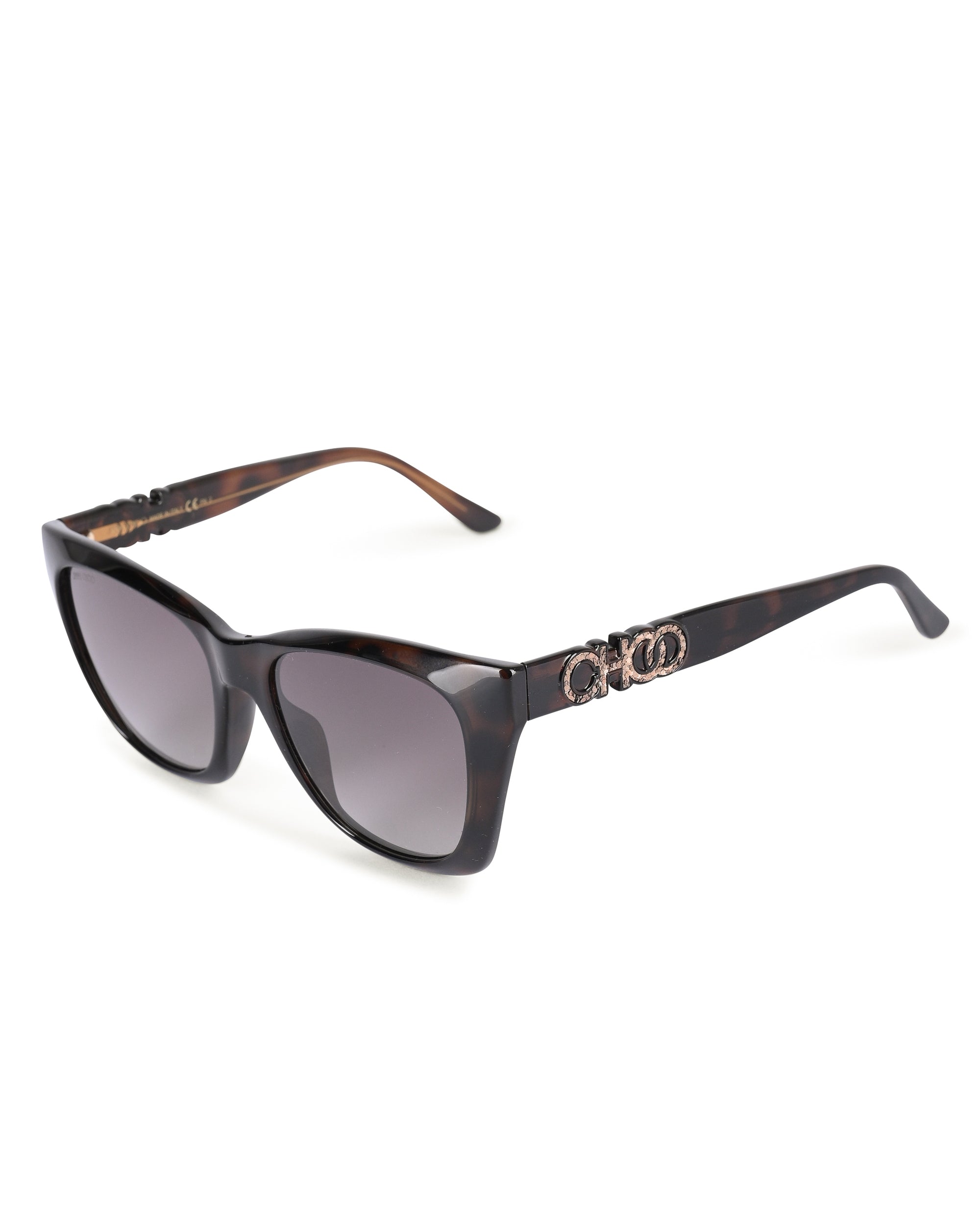 Occhiali da sole Jimmy Choo RIKKI GS 086HA
