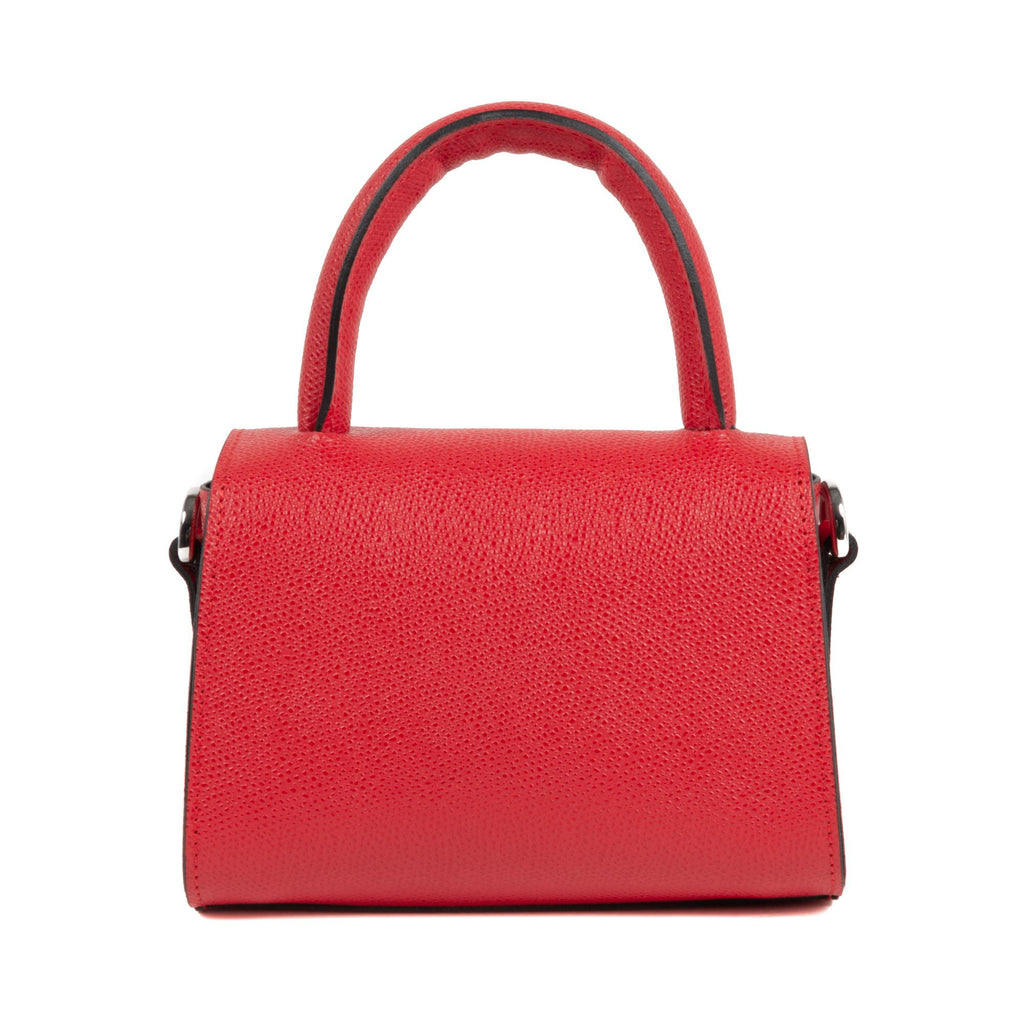 Mini borsa
