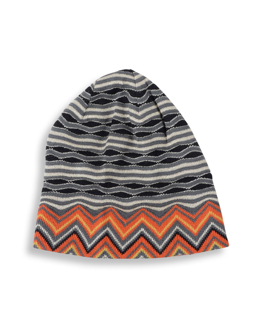 Berretto da donna Missoni Multicolore CPL8WMD56880004