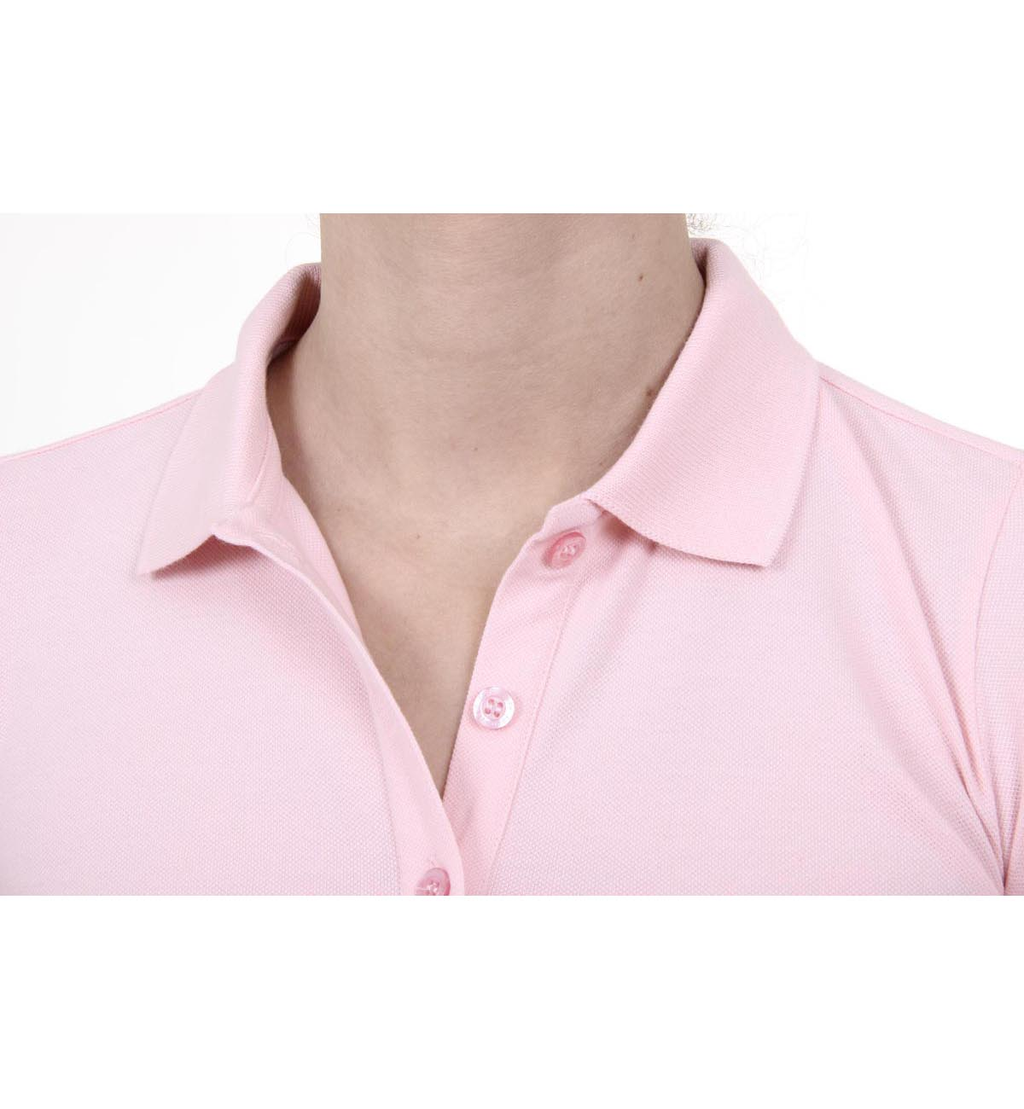 Polo da donna Fred Perry 31162043 9177