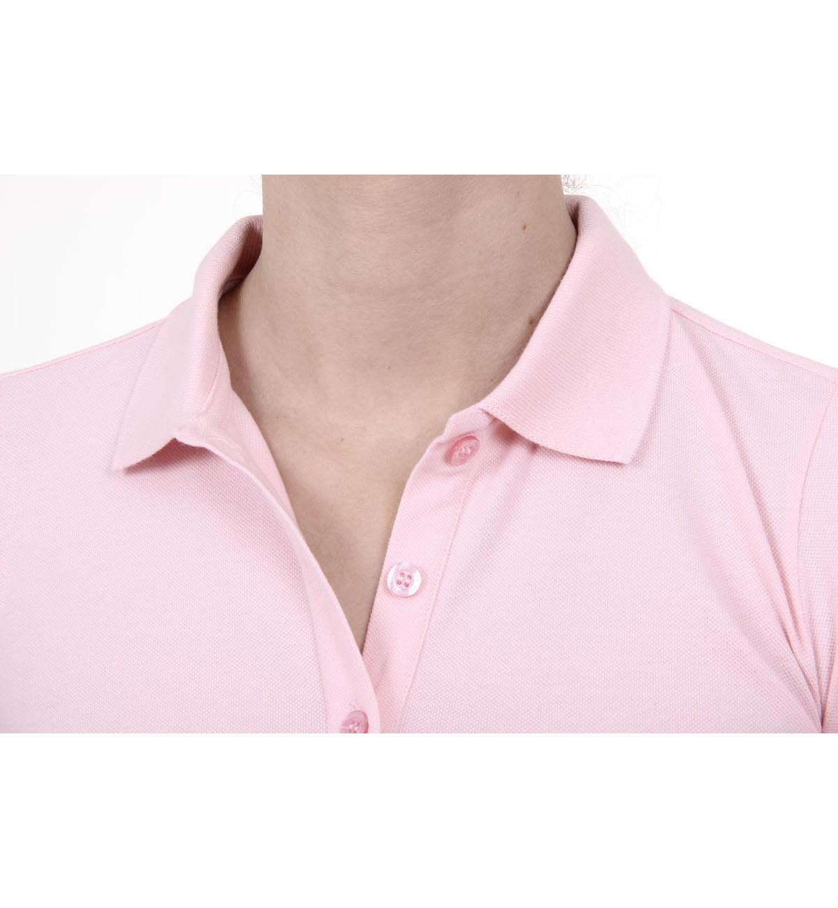 Polo da donna Fred Perry 31162043 9177
