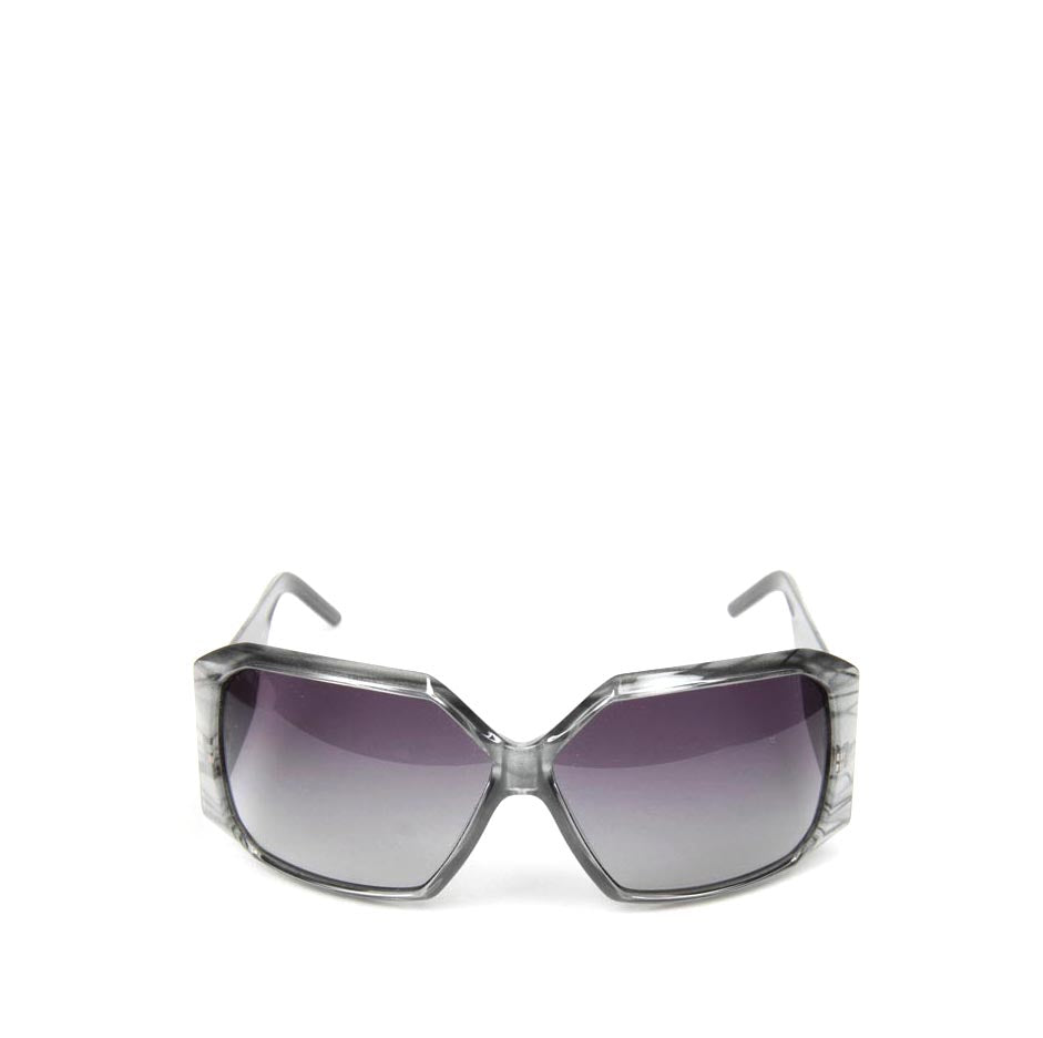 Occhiali da sole da donna Rock & Republic RR51604
