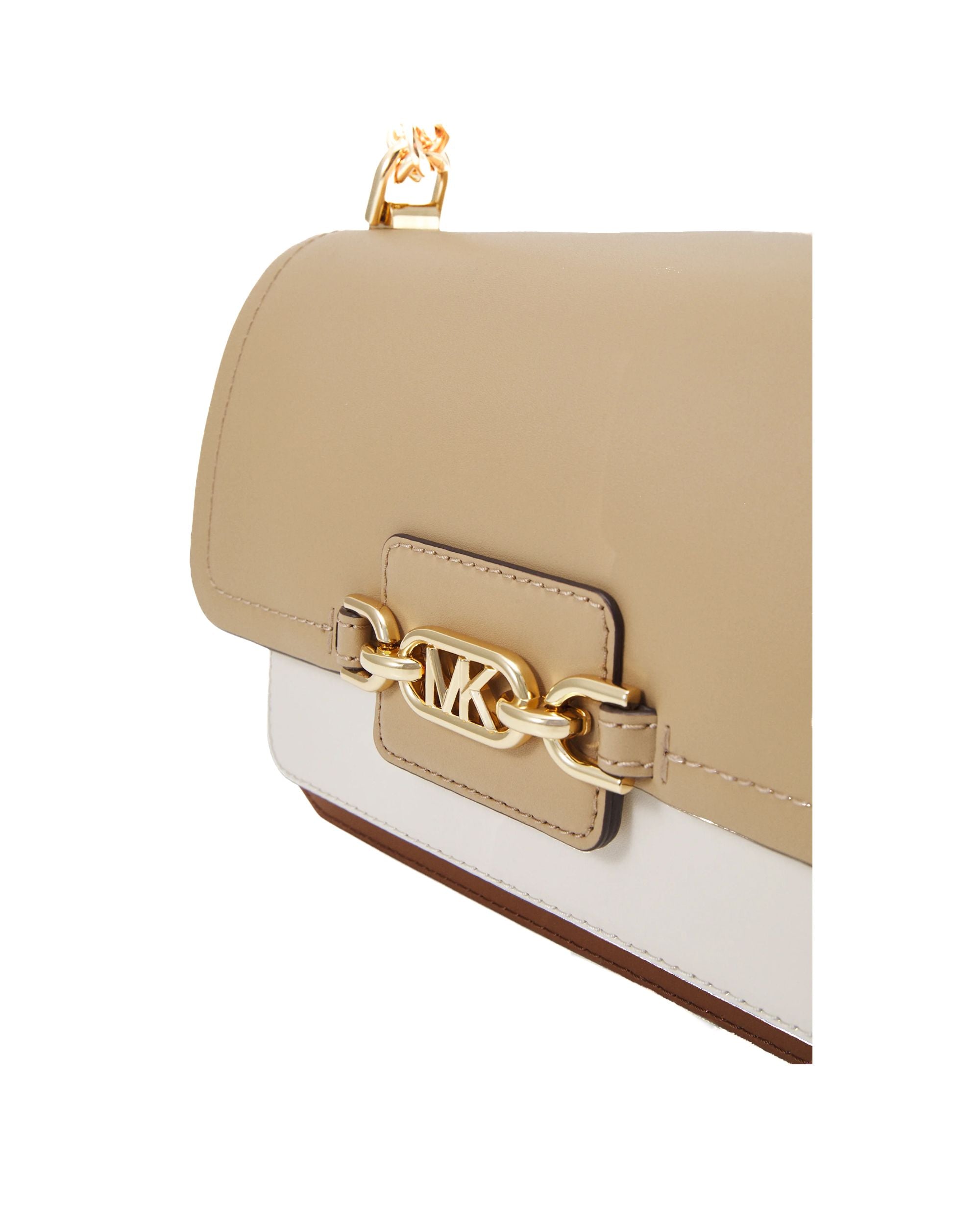Michael Kors Borsa a tracolla da donna Xs Xbody 32S2G7HC0T-204