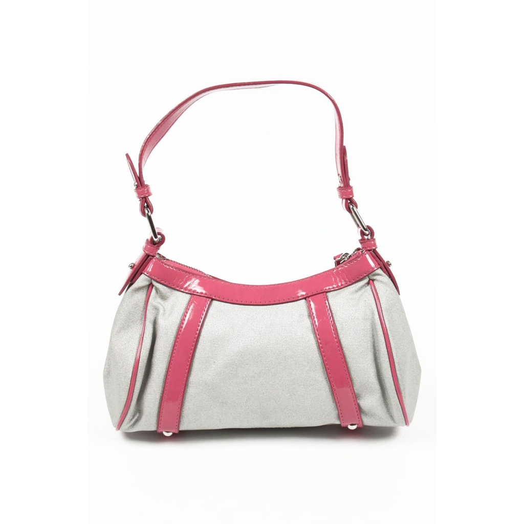 Borsa da donna Nine West 93202 DUSKGREI DEC