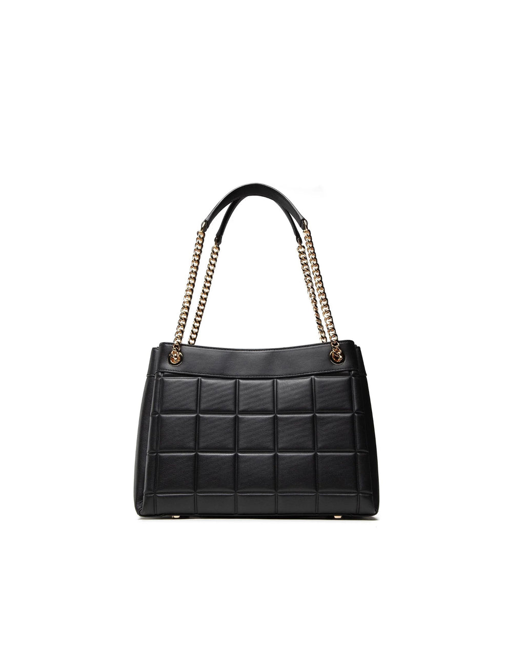 Borsa a tracolla con catena MD Michael Kors da donna 30F1GUSL6L-001