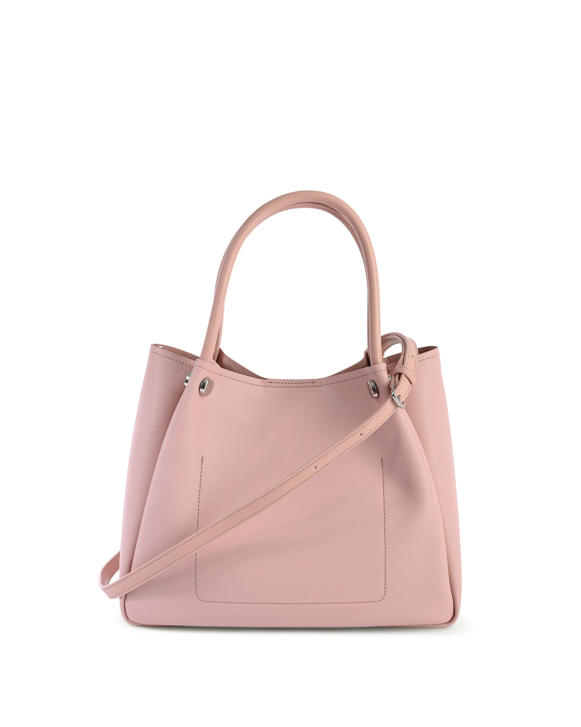 Borsa a mano da donna Valentino VBS6ZL01 030