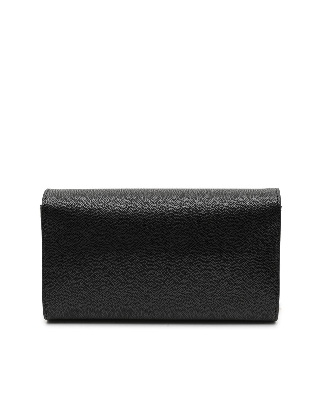 Valentino Womens Handbag VBS1R401G 574