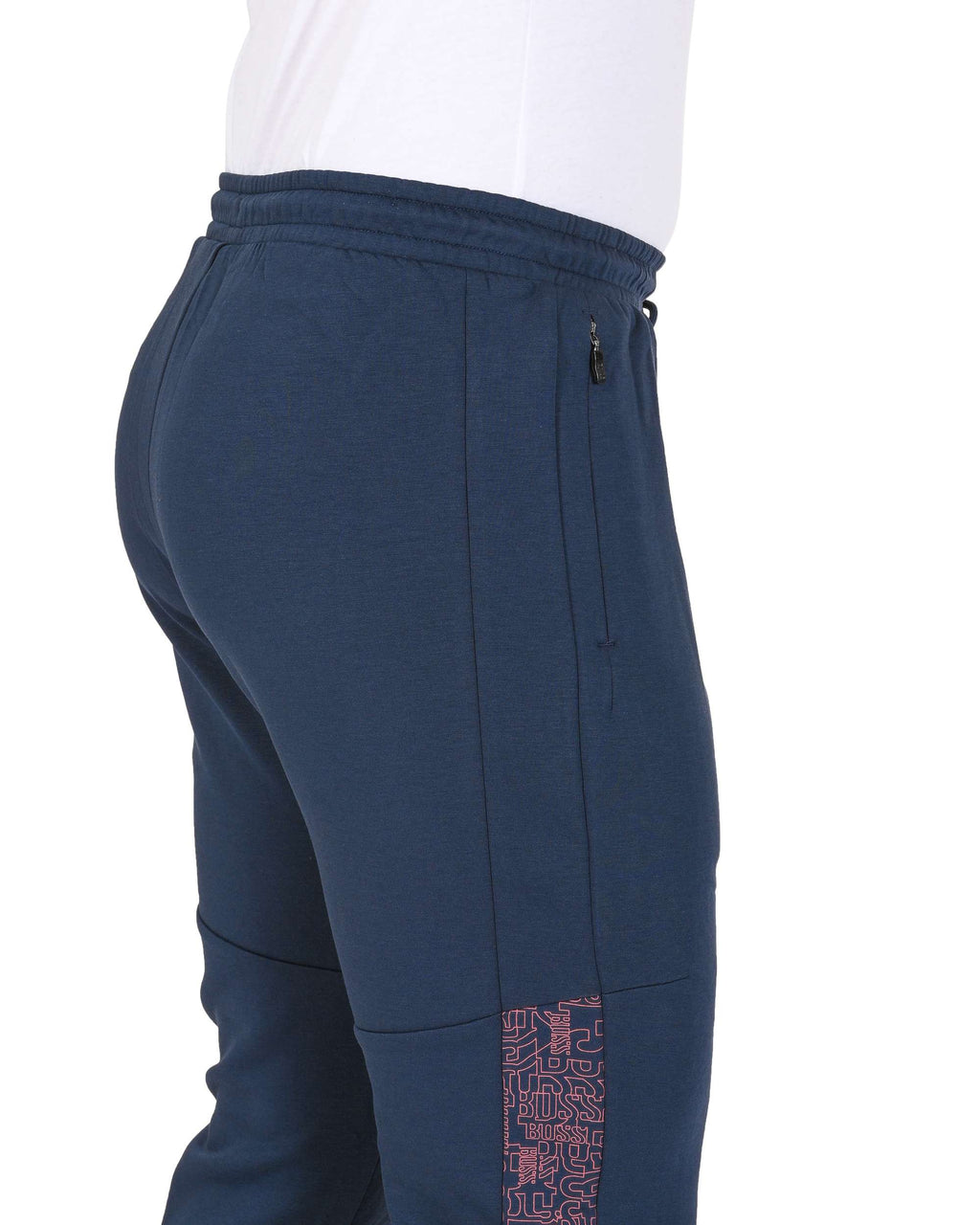 Pantaloni da uomo Boss by Hugo Boss 50441288 410