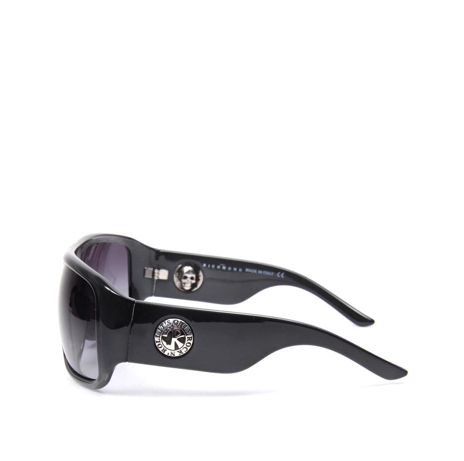 Occhiali da sole da donna John Richmond JR67002