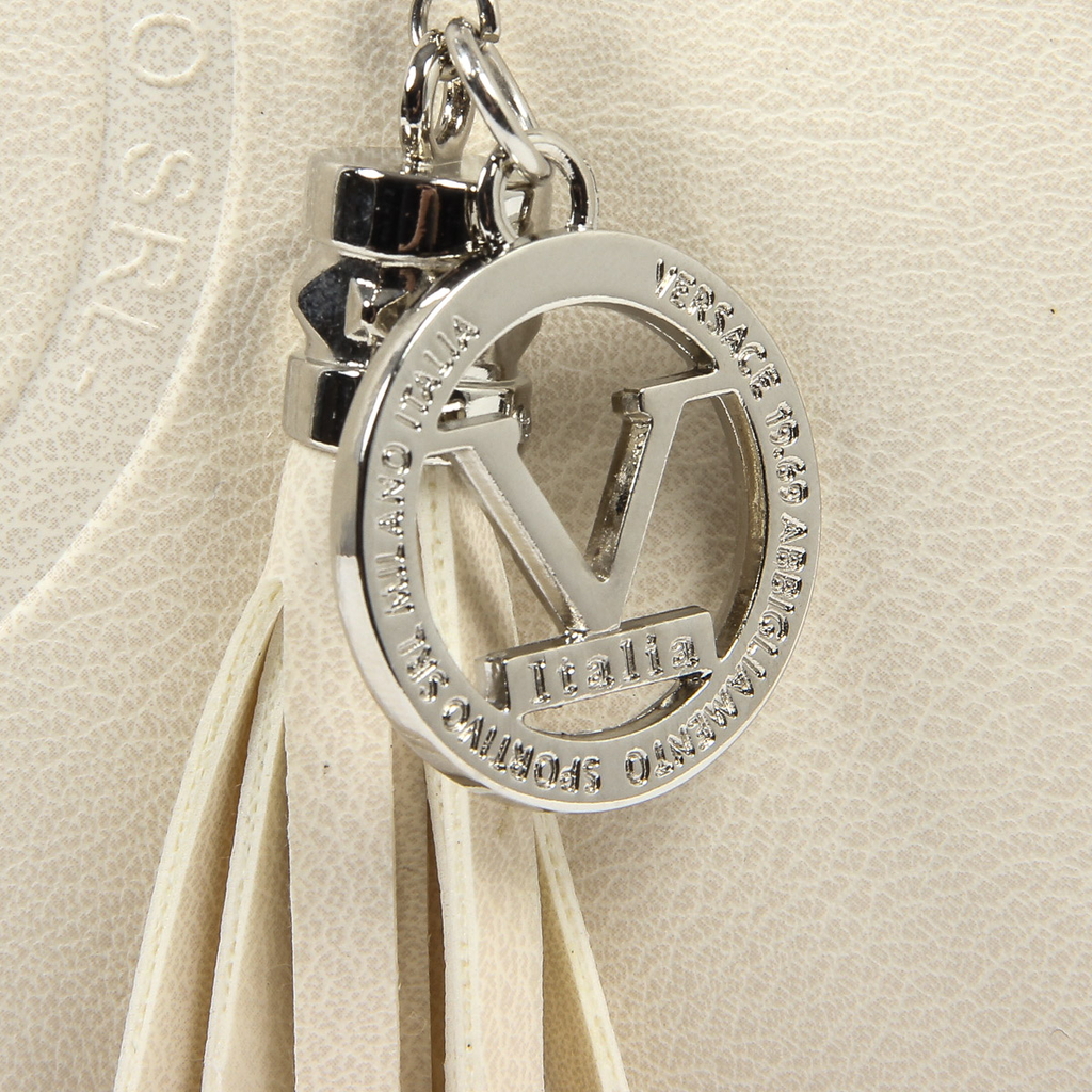 Borsa da donna V 1969 Italia