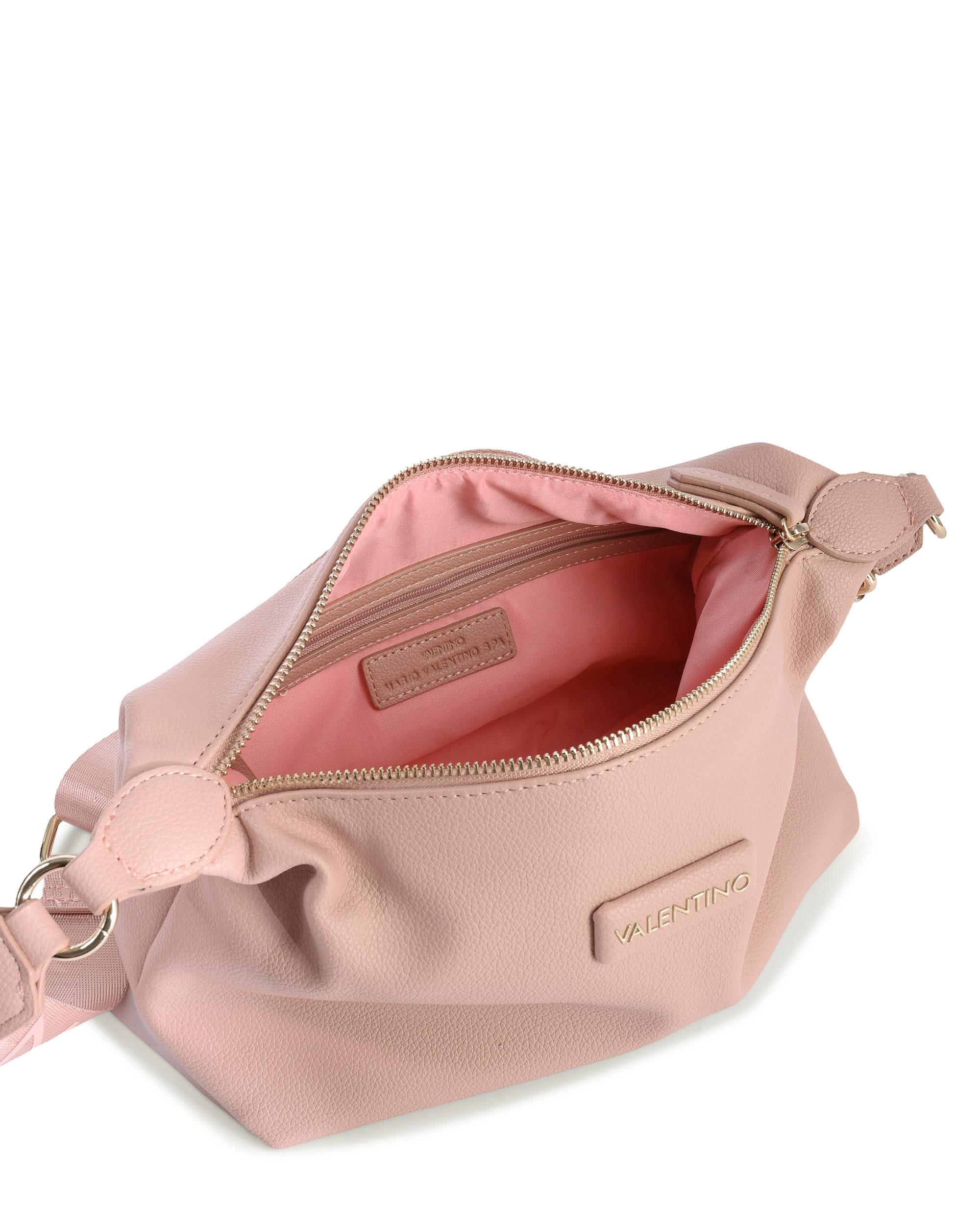 Borsa a tracolla da donna Valentino VBS6ZR04 030