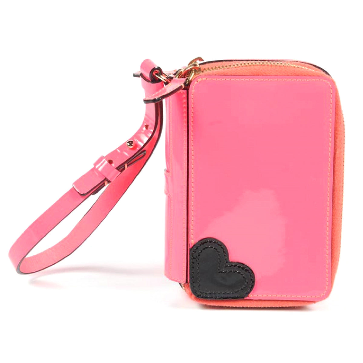 Borsa da donna Hogan GCWAAAD01001KSA34F