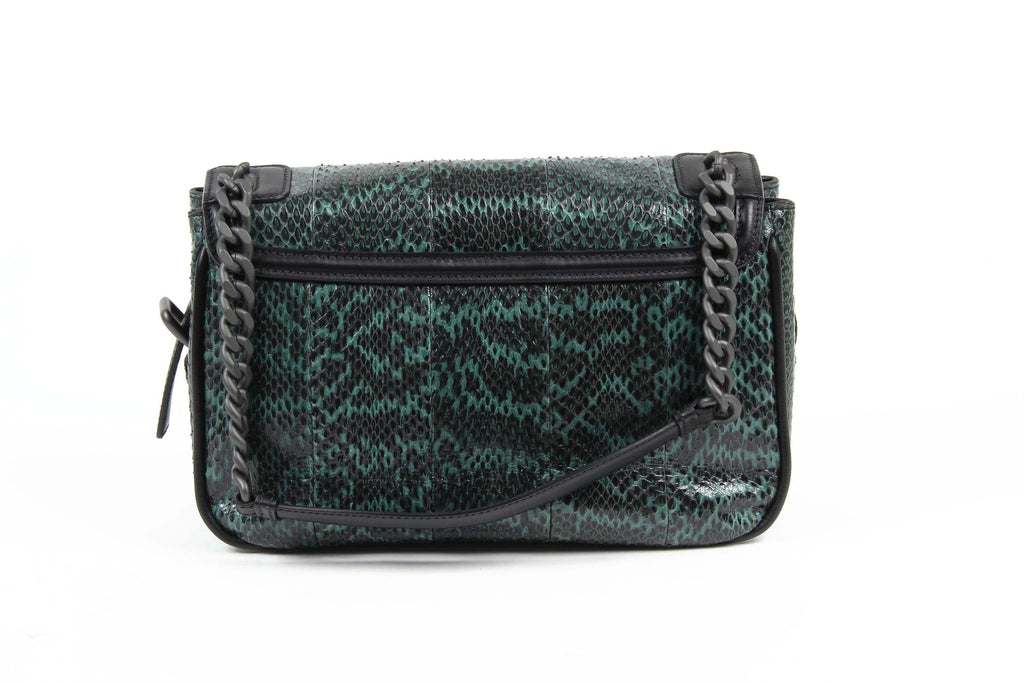 Borsa a mano da donna Bottega Veneta 363796 VAME2 3078