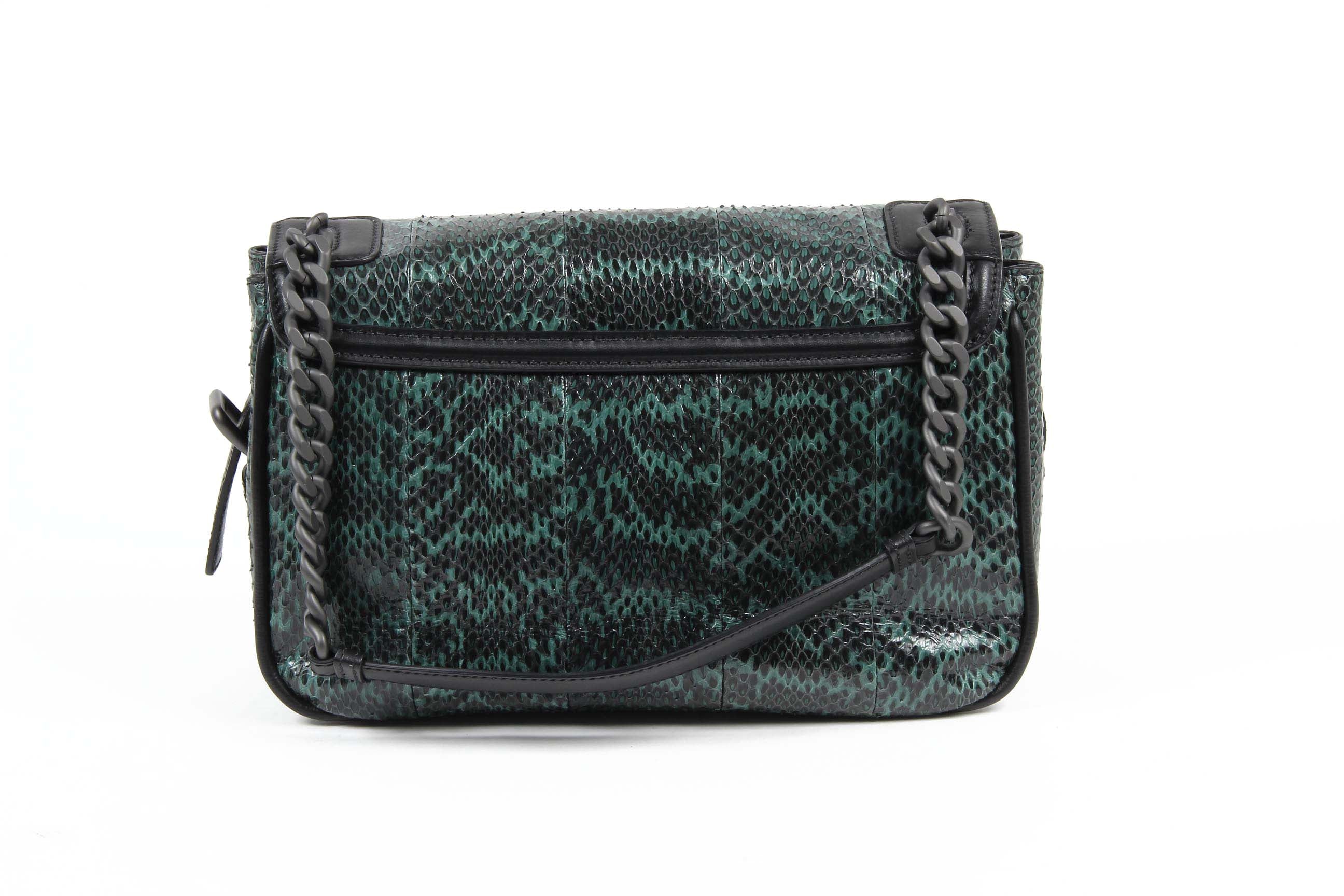 Borsa a mano da donna Bottega Veneta 363796 VAME2 3078
