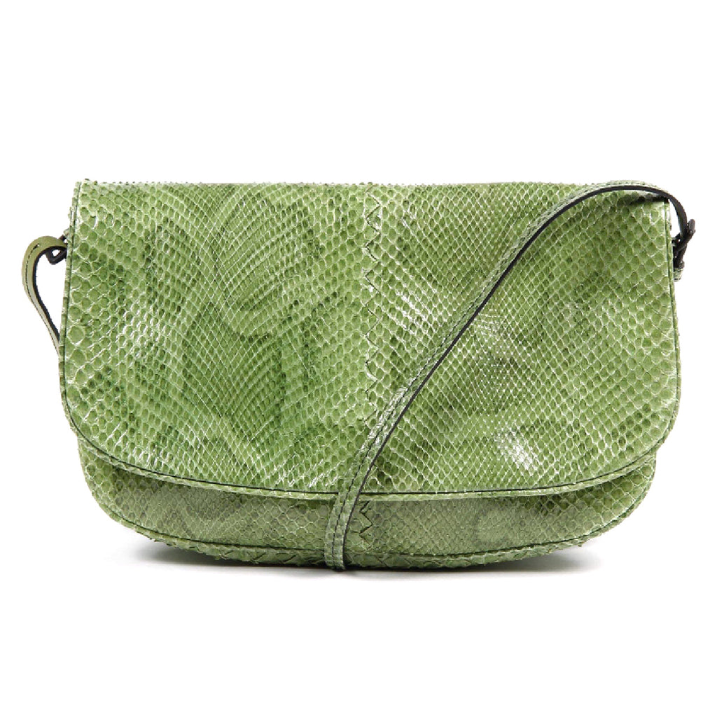 Borsa a mano da donna Bottega Veneta 256319 VP980 3516
