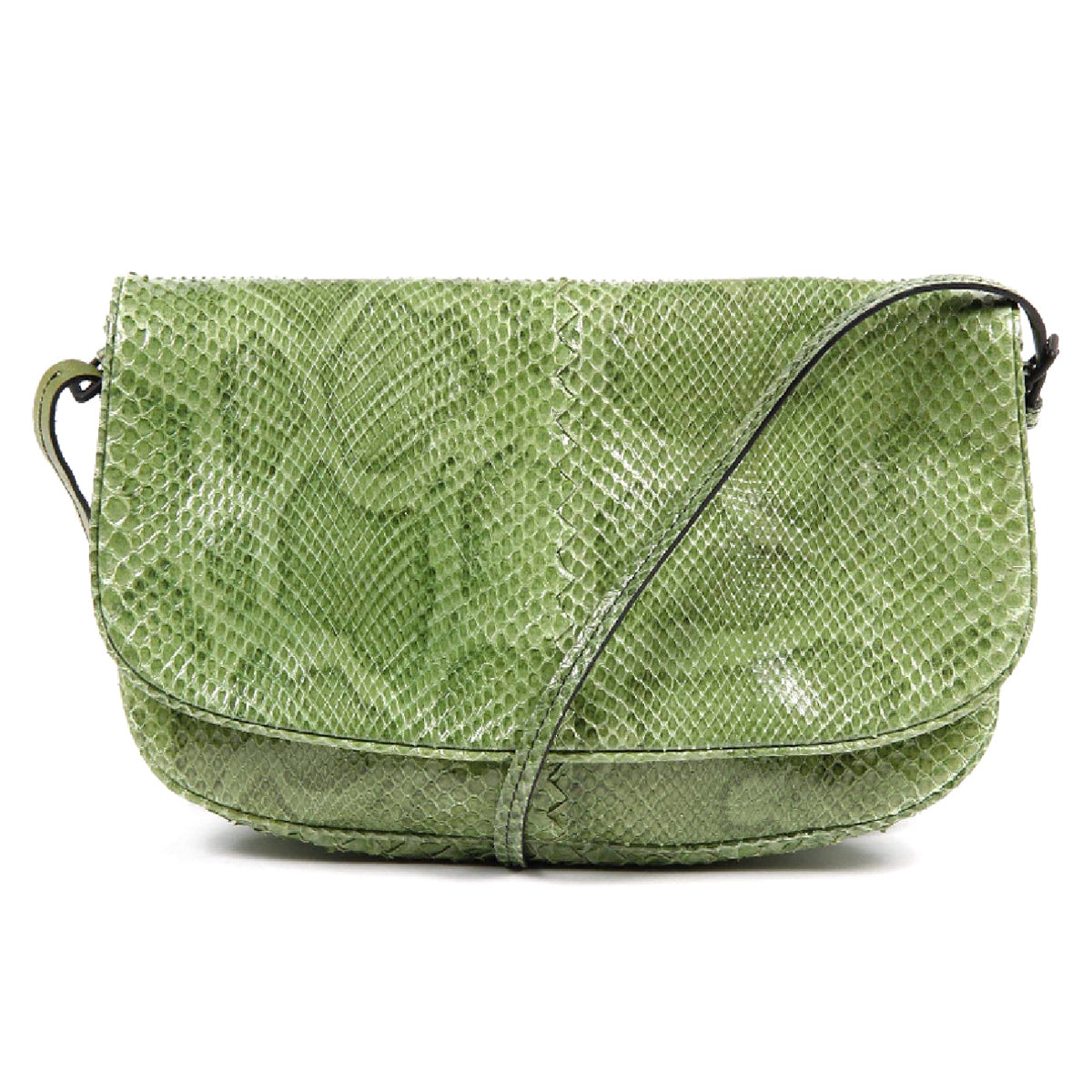Borsa a mano da donna Bottega Veneta 256319 VP980 3516