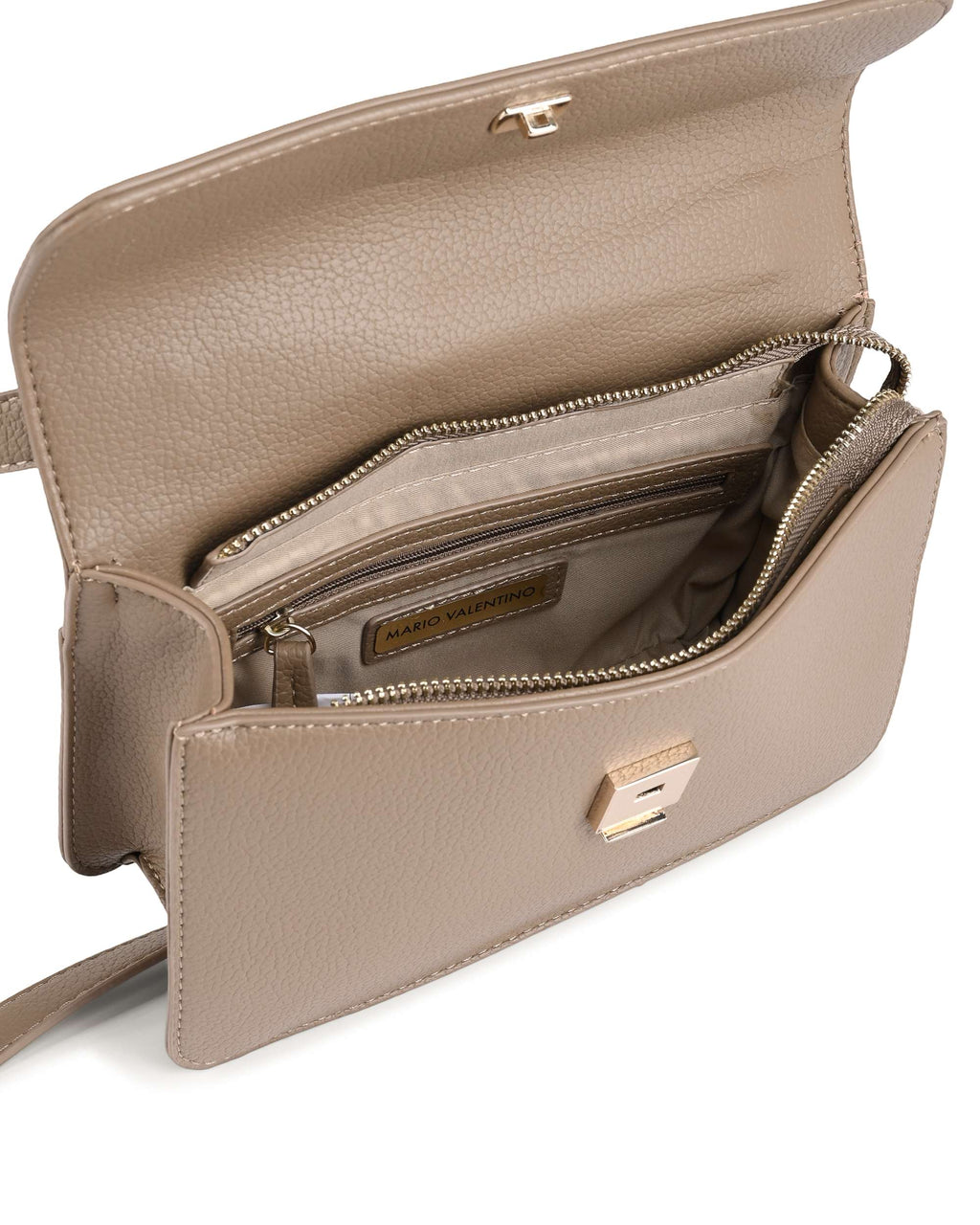 Borsa a tracolla da donna Valentino VBS5UD02 259