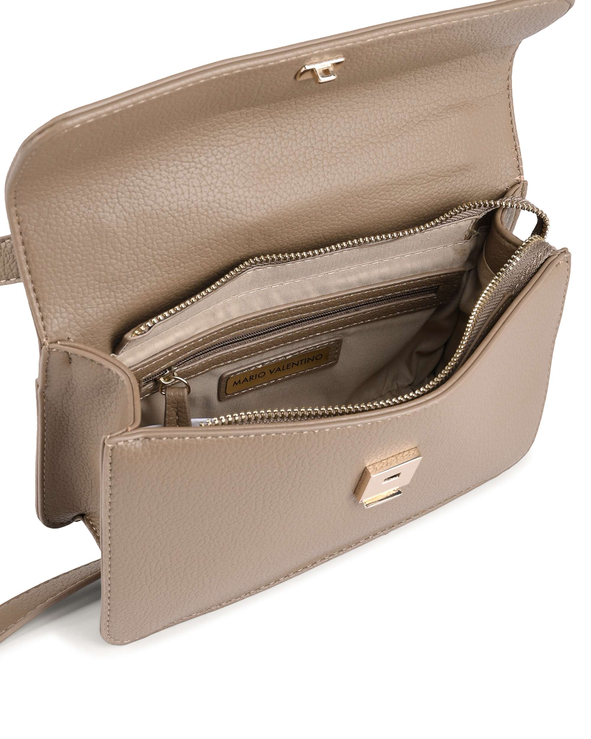 Borsa a tracolla da donna Valentino VBS5UD02 259