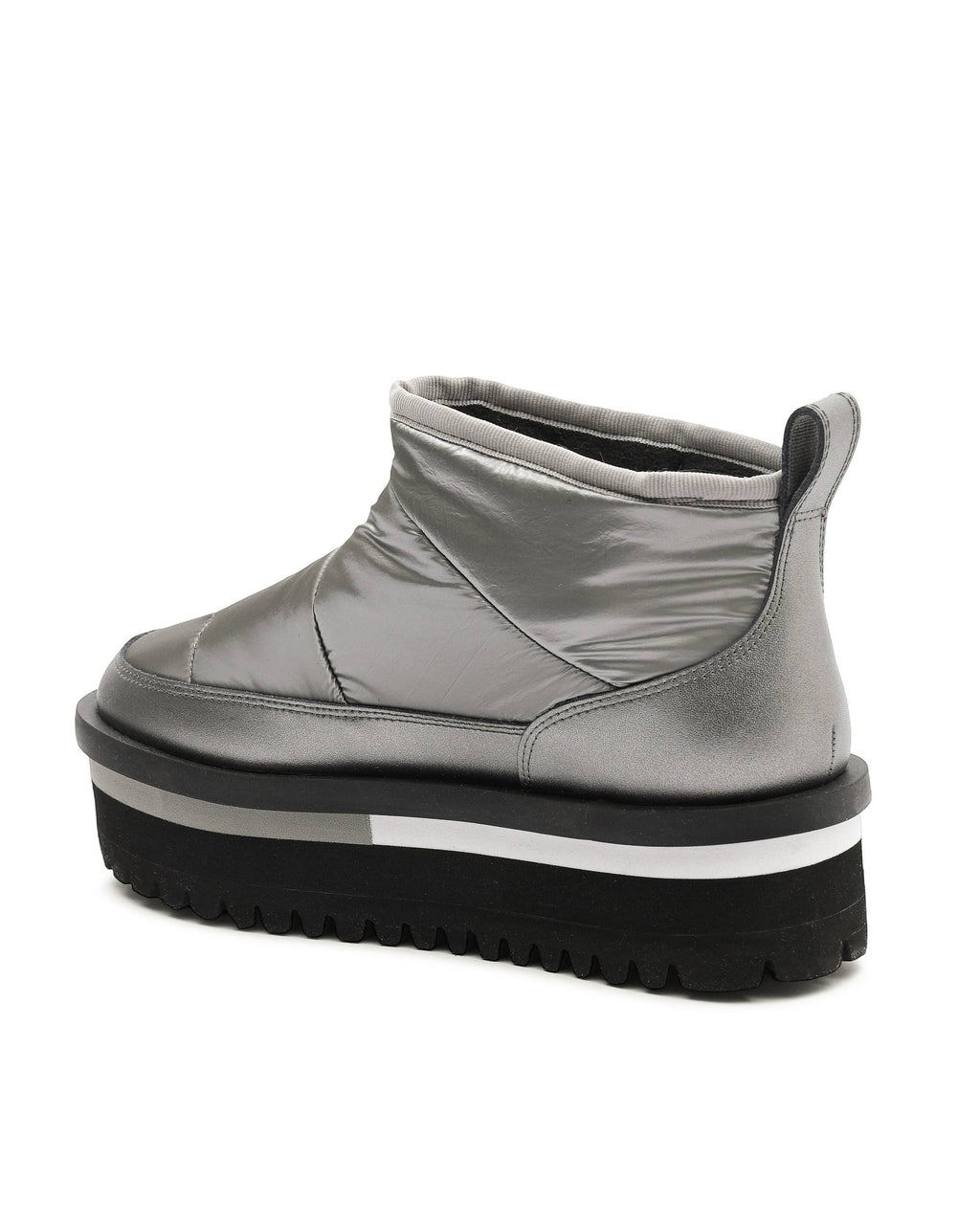 Stivali da donna Tommy Hilfiger EN0EN02689TRH