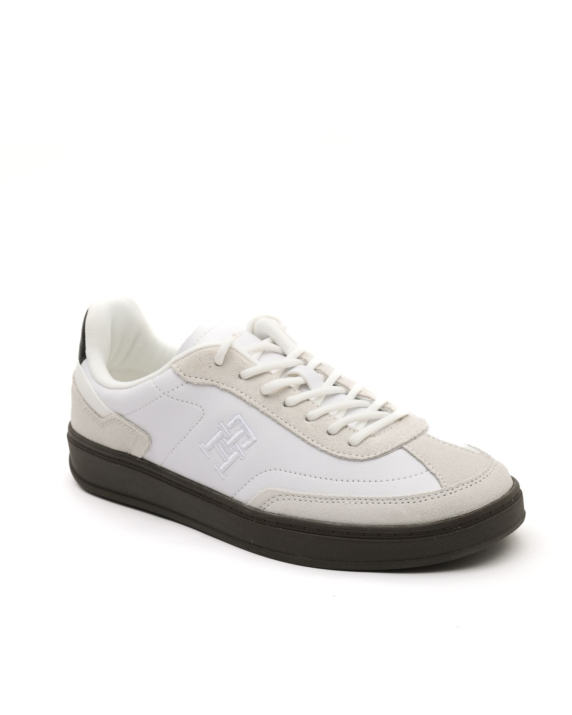 Sneakers da donna Tommy Hilfiger FW0FW08186YBS