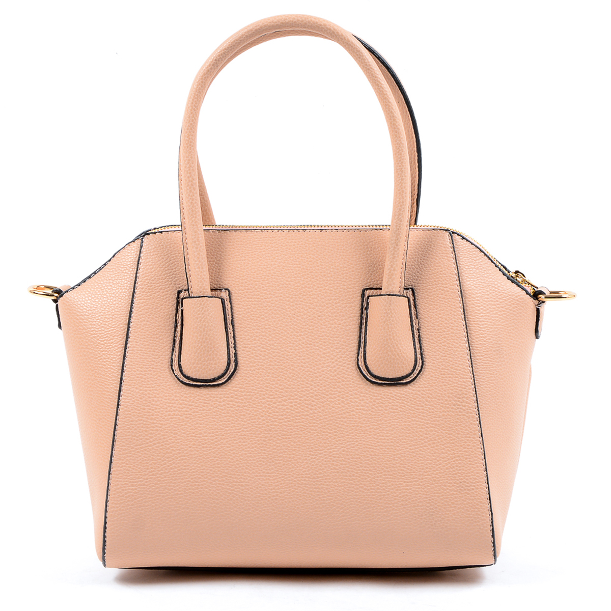 V 1969 Italia Borsa da donna rosa PRIMULA