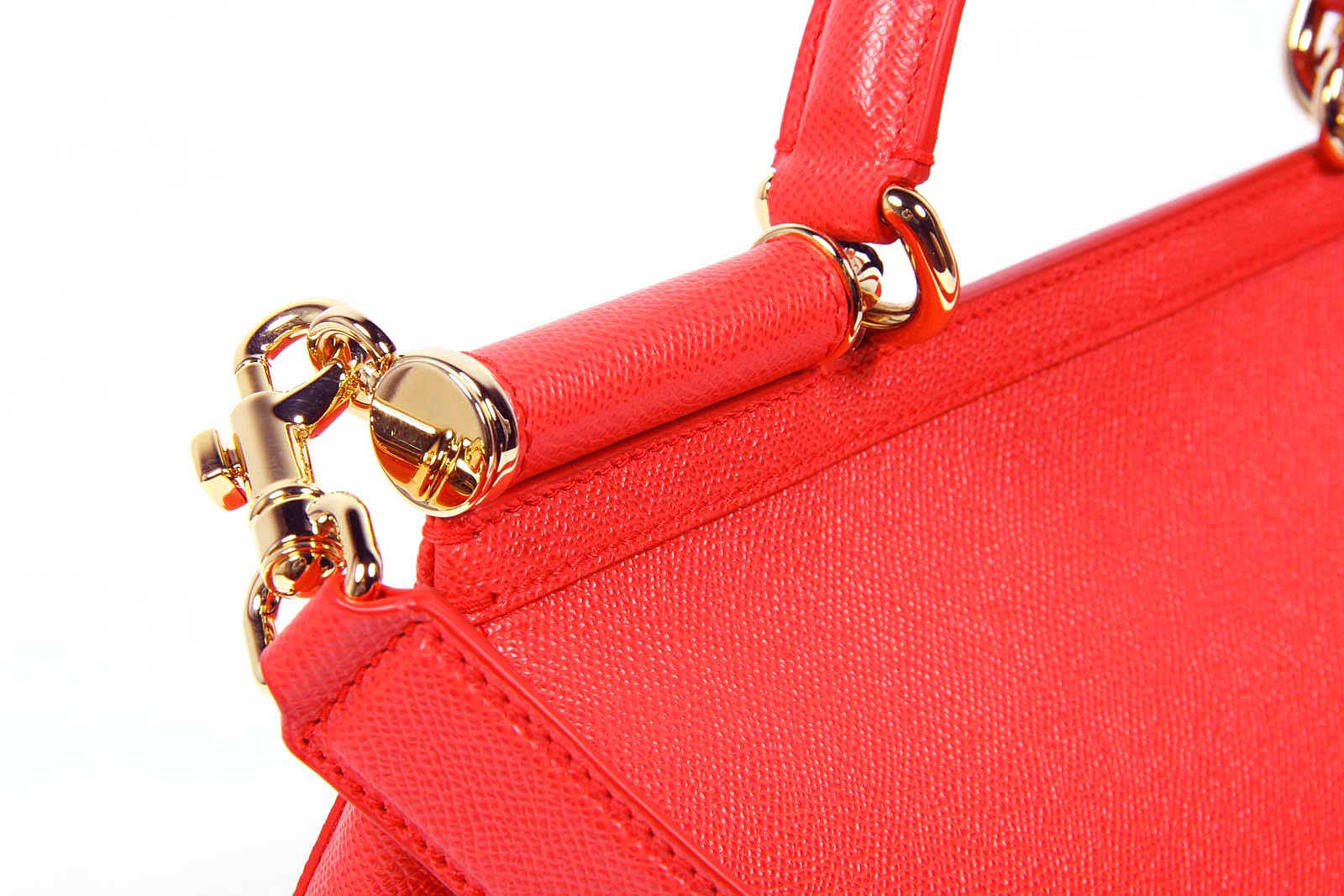 Borsa Dolce & Gabbana Sicily BB6015 A1001 80301
