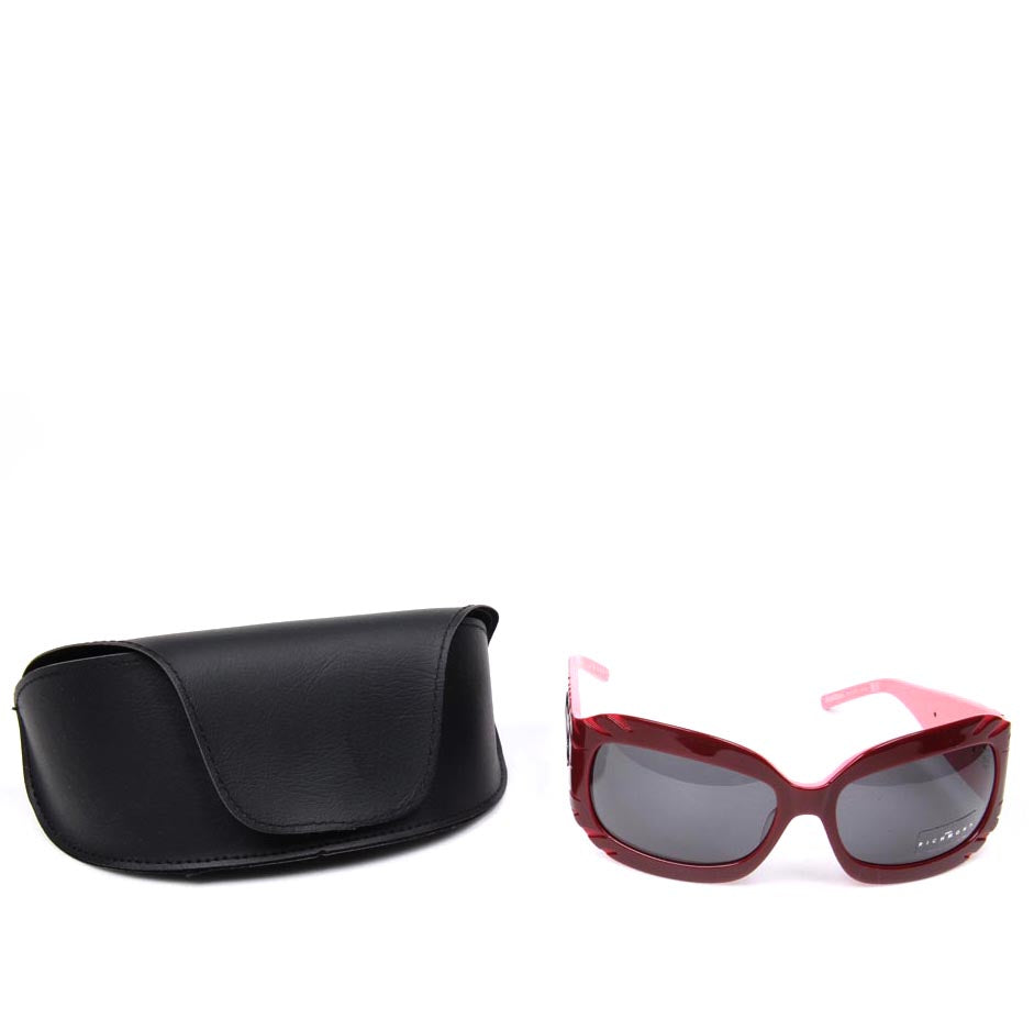 Occhiali da sole da donna John Richmond JR56804