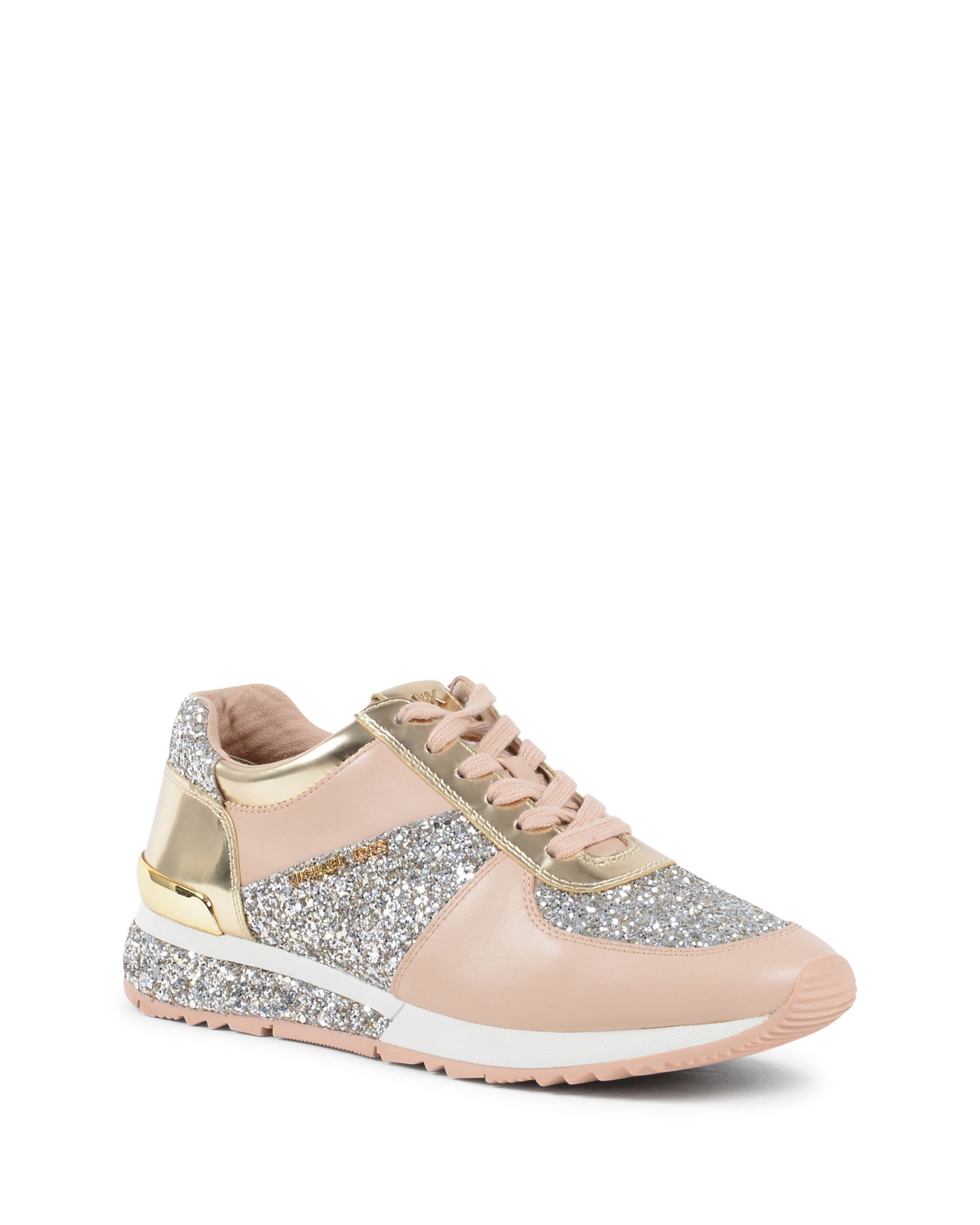 Michael Kors Sneaker da donna multicolore ALLIE