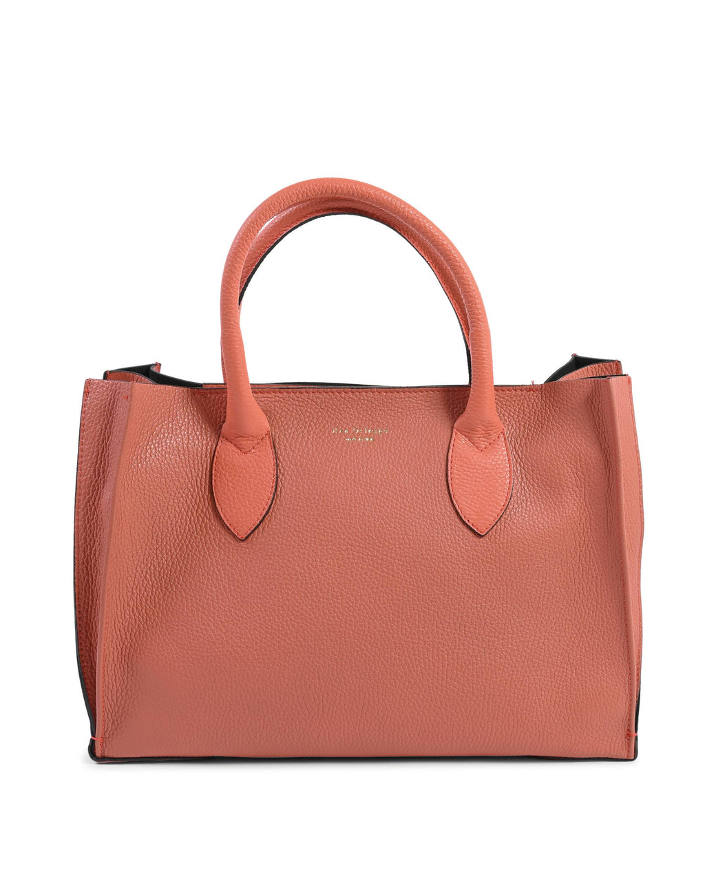 Borsa a tracolla Pebble Como