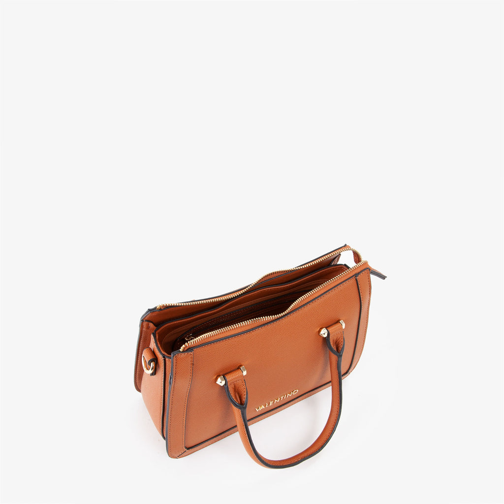 Borsa a mano da donna Valentino VBS8NR05 089