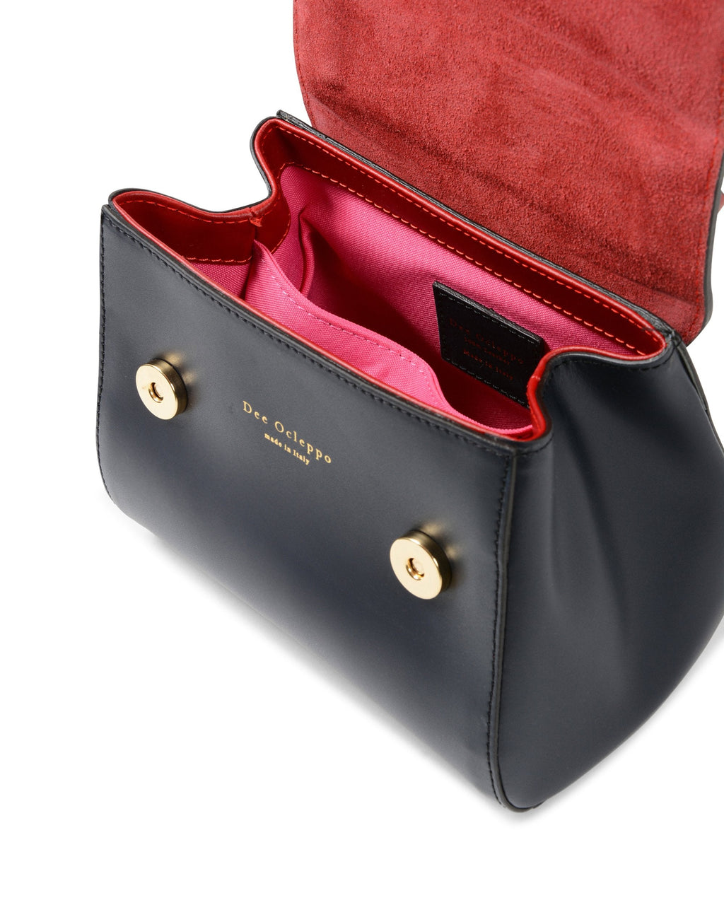 Borsa a tracolla Portofino