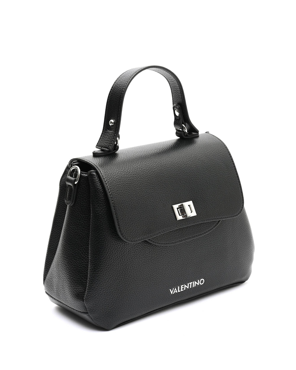 Borsa a mano da donna Valentino VBS8WG02 001