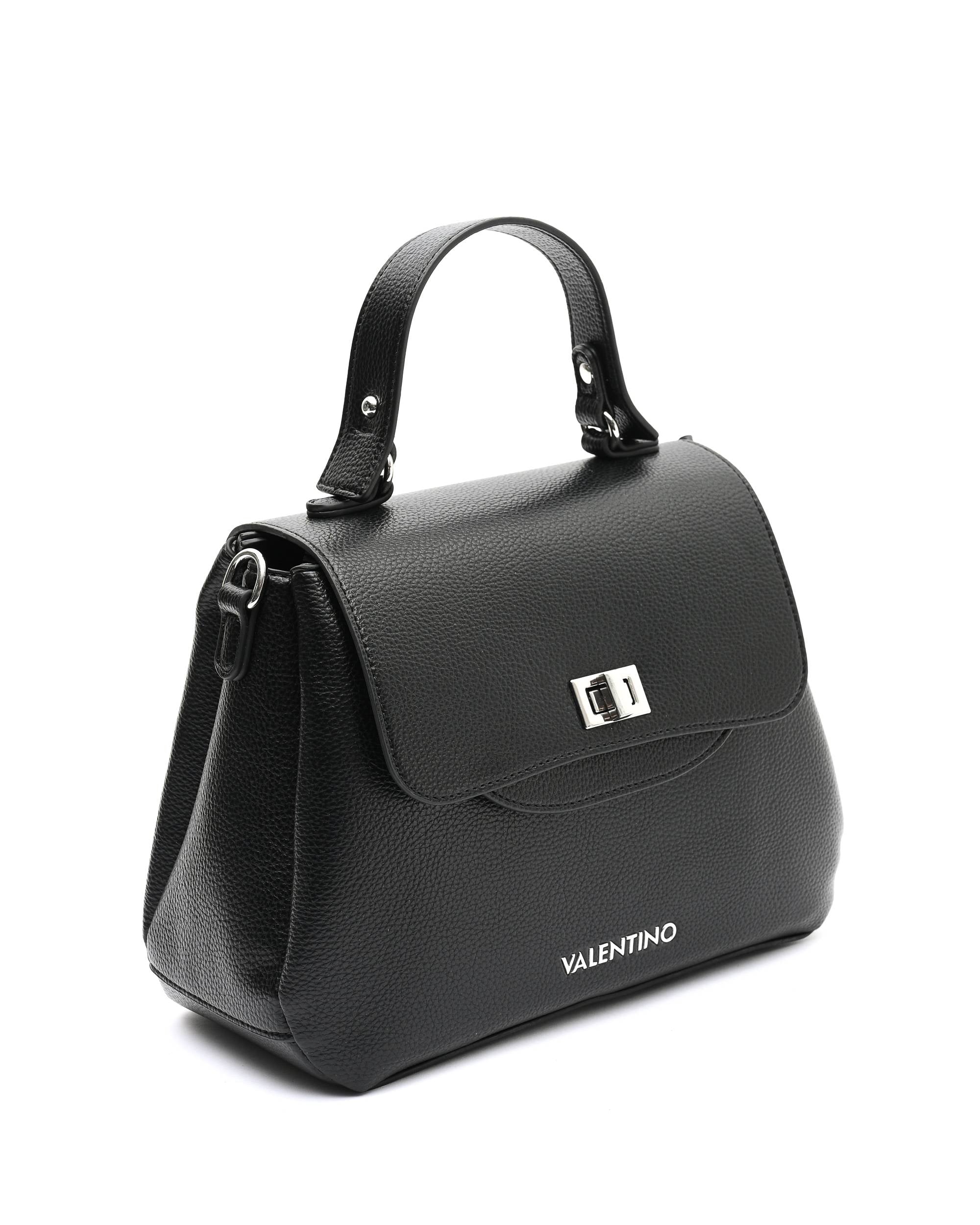 Borsa a mano da donna Valentino VBS8WG02 001