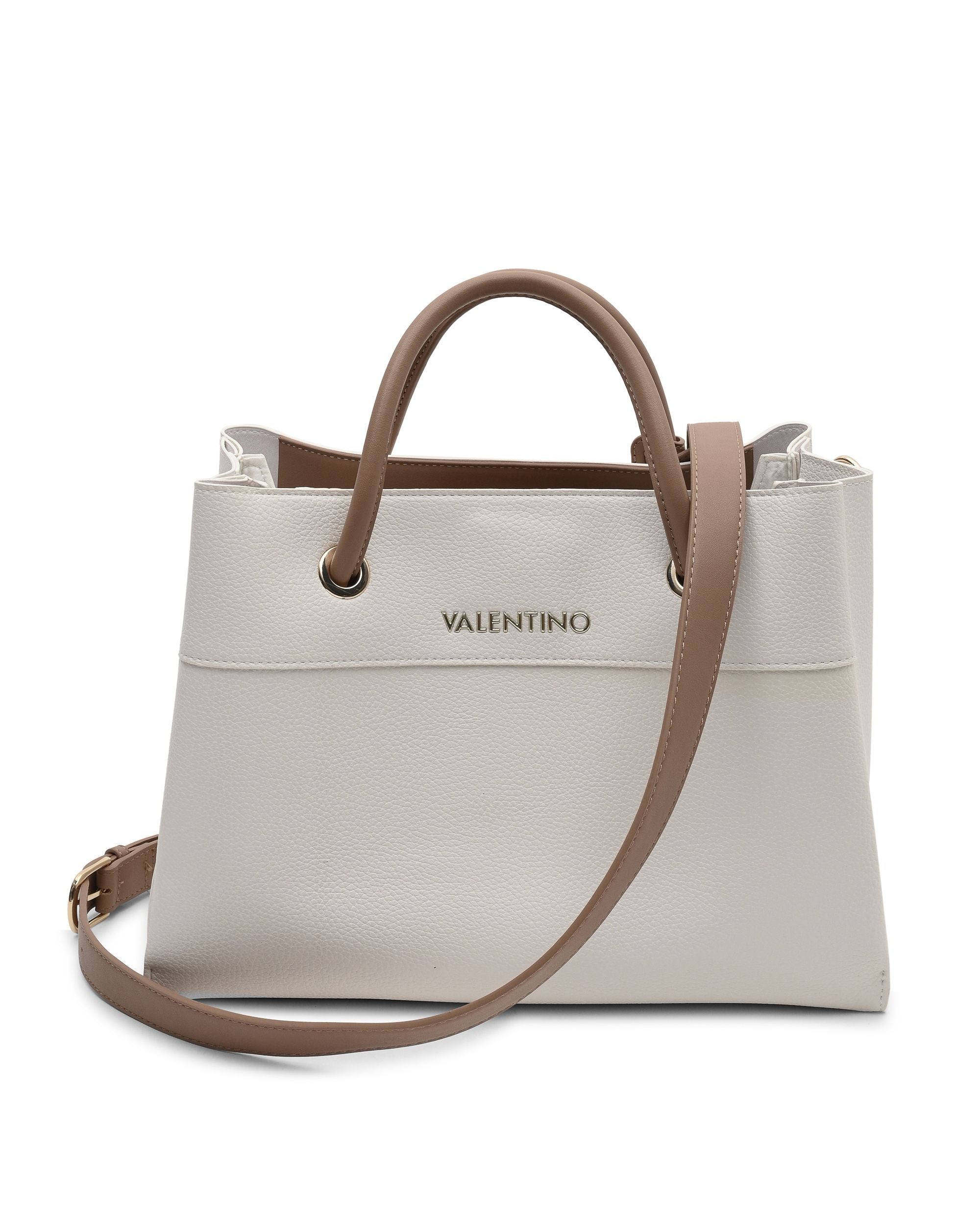 Valentino Womens Handbag VBS5A802 173