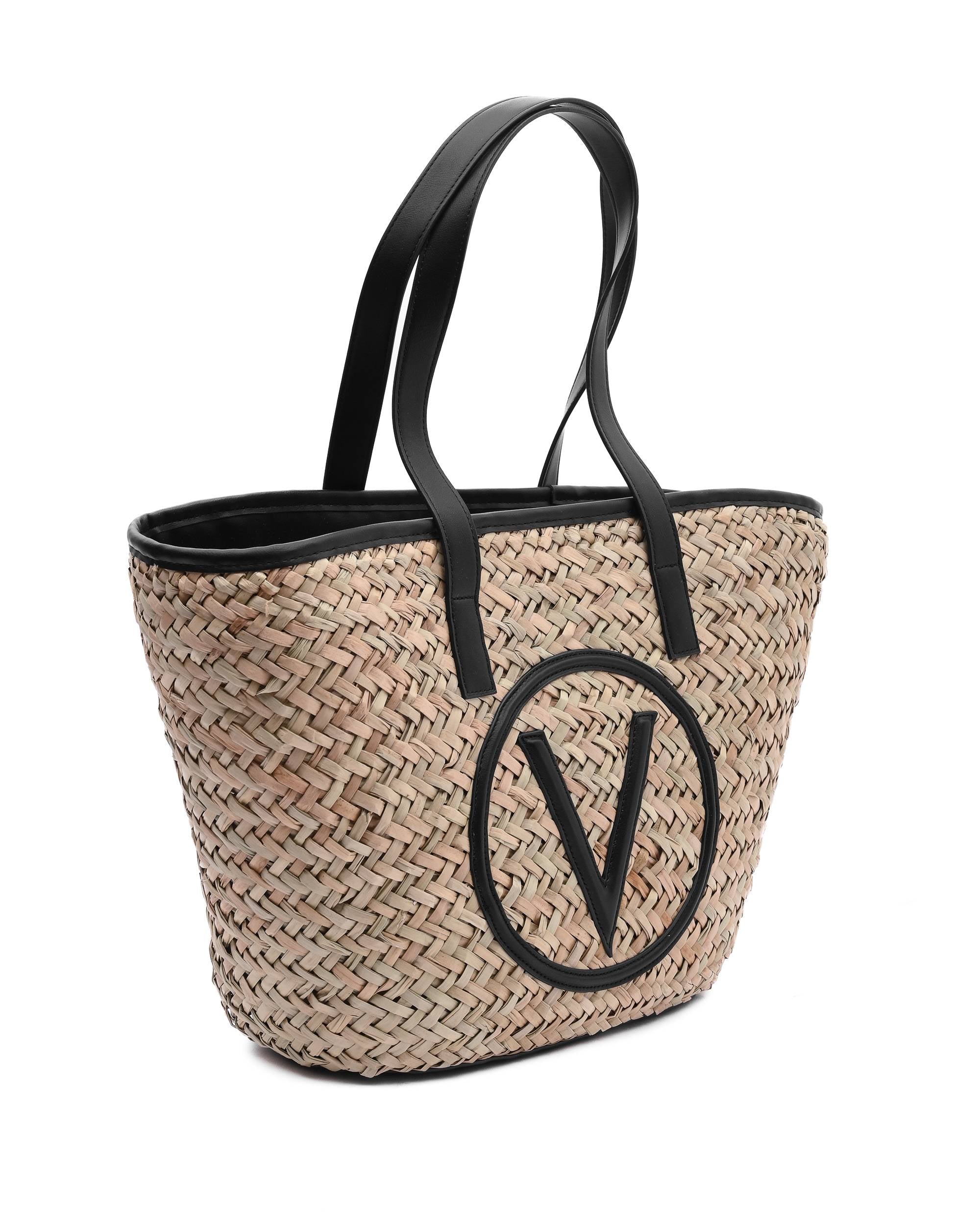 Borsa a tracolla da donna Valentino VBG90O01 G41