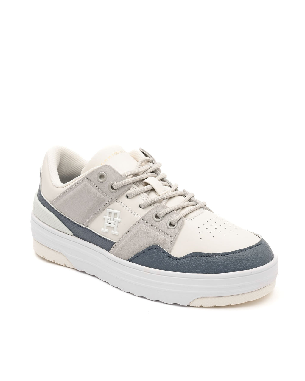 Sneakers da donna Tommy Hilfiger FW0FW082720K5