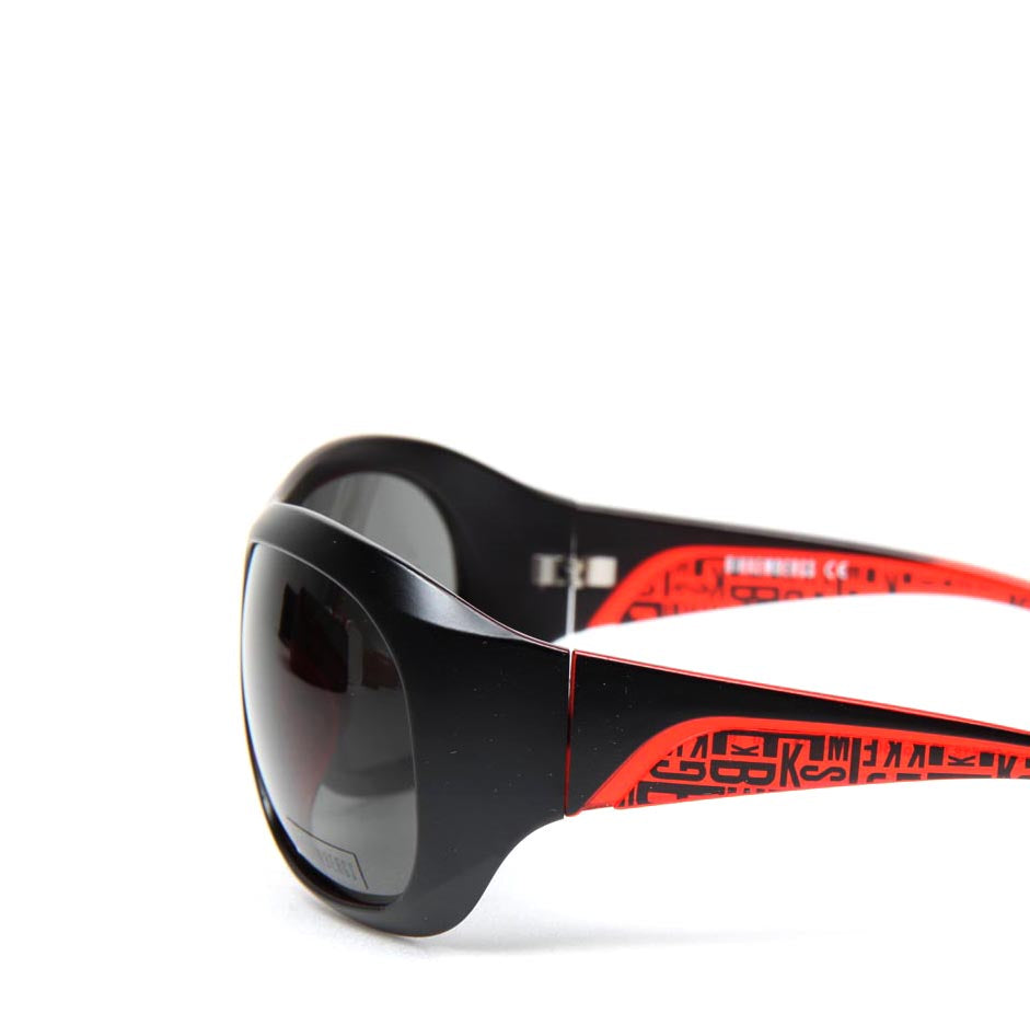 Occhiali da sole uomo Bikkembergs BK61802