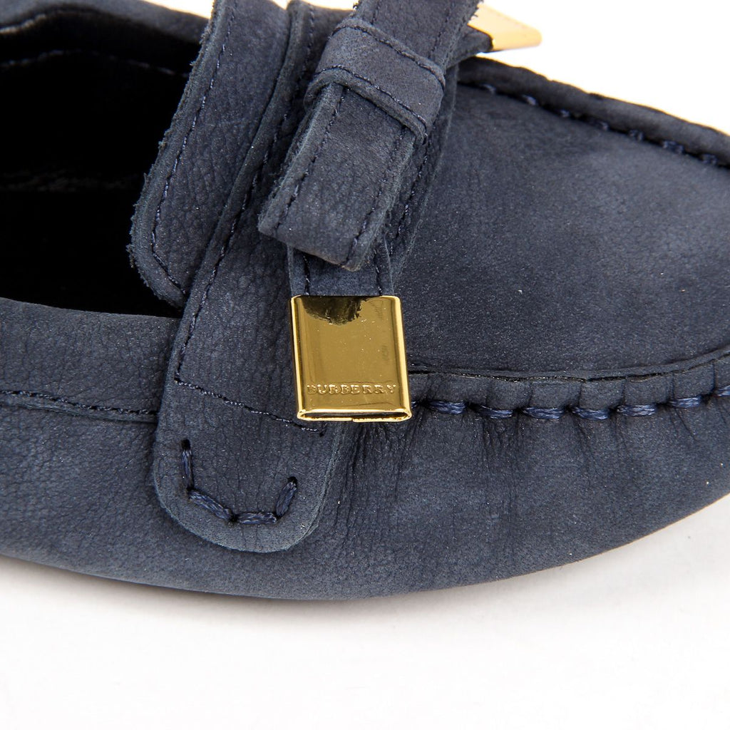 Ballerina Burberry per ragazze 3959934