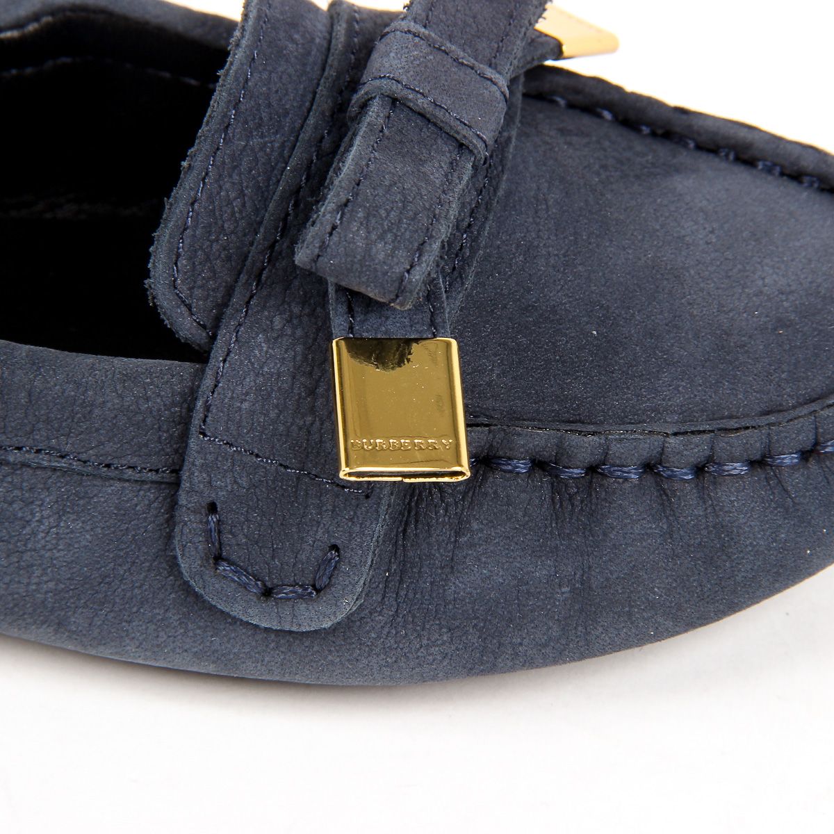 Ballerina Burberry per ragazze 3959934
