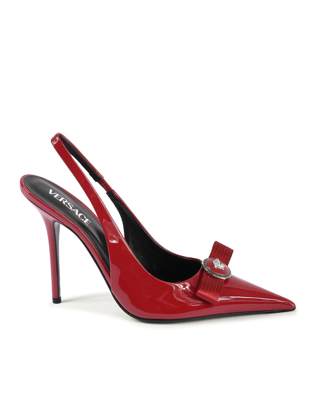 Scarpe da donna Versace 10137161A08983 1RB3P