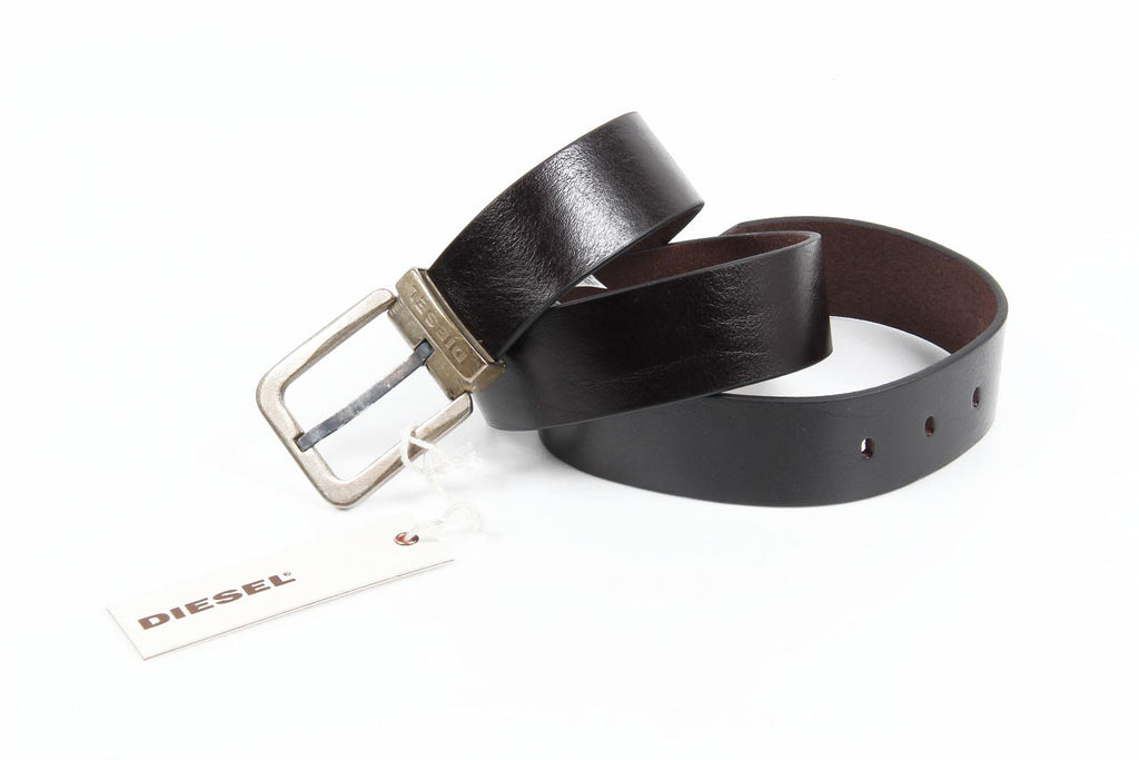 Cintura da uomo Diesel BEGLES 00S3BS 0GADH 70L