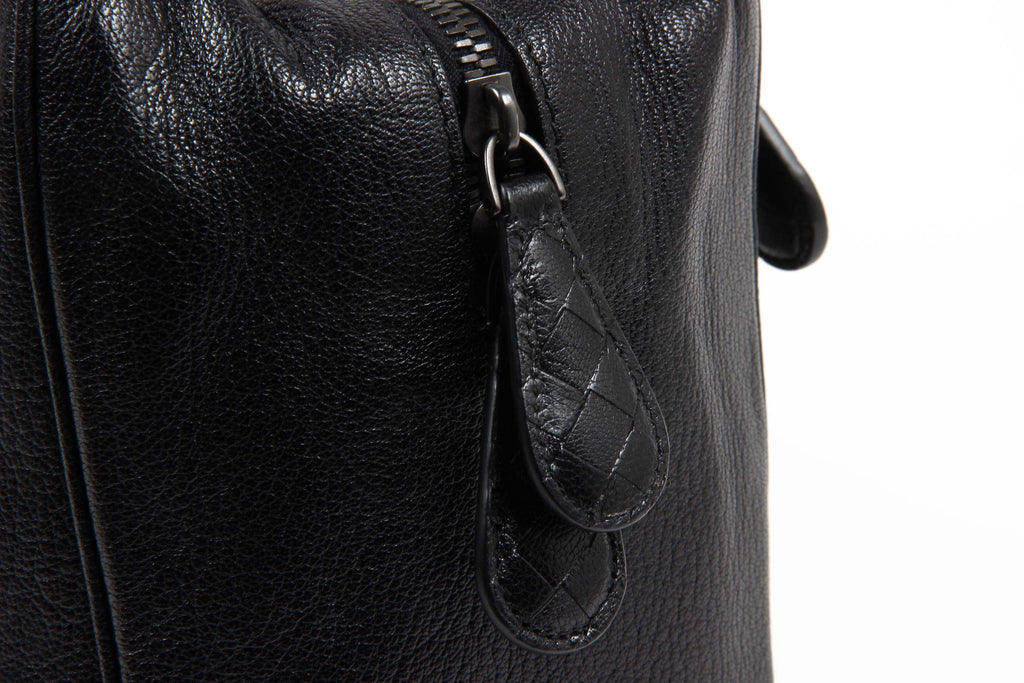 Borsa da uomo Bottega Veneta 344702 VADN0 1000
